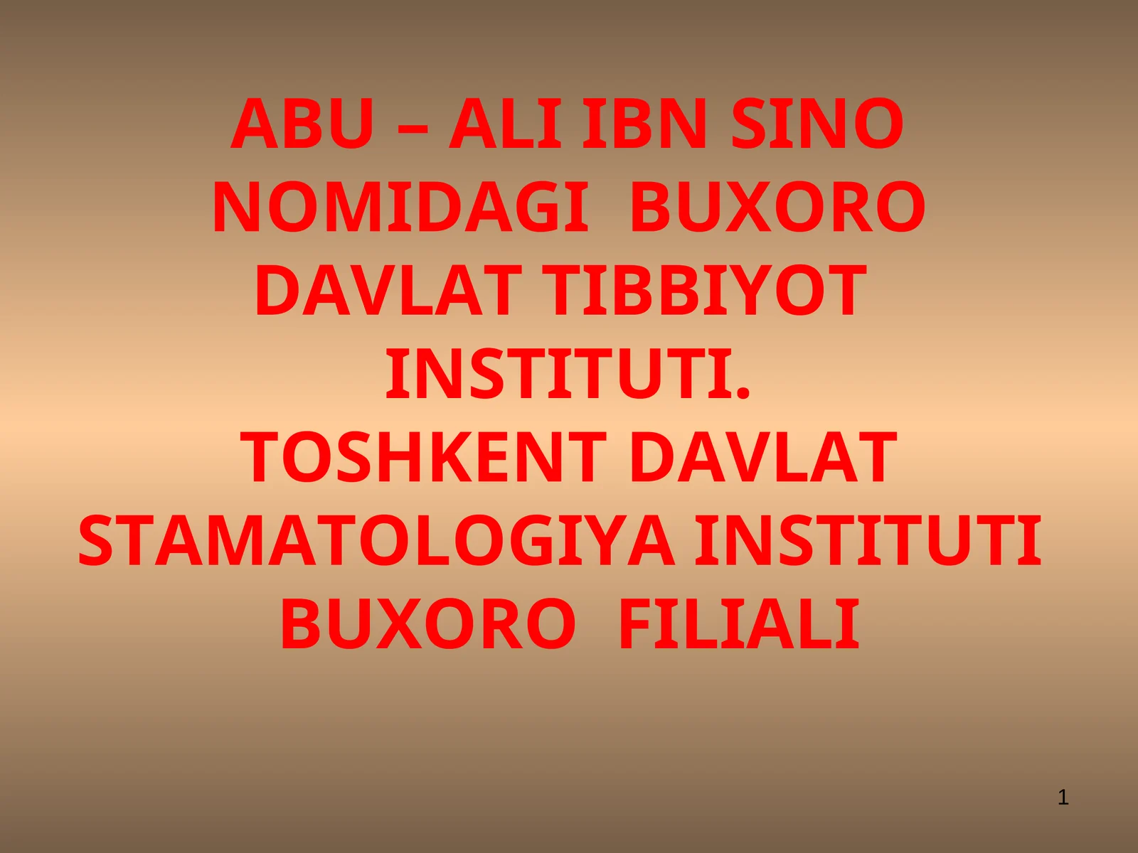 Sovunlanmaydigan lipidlar