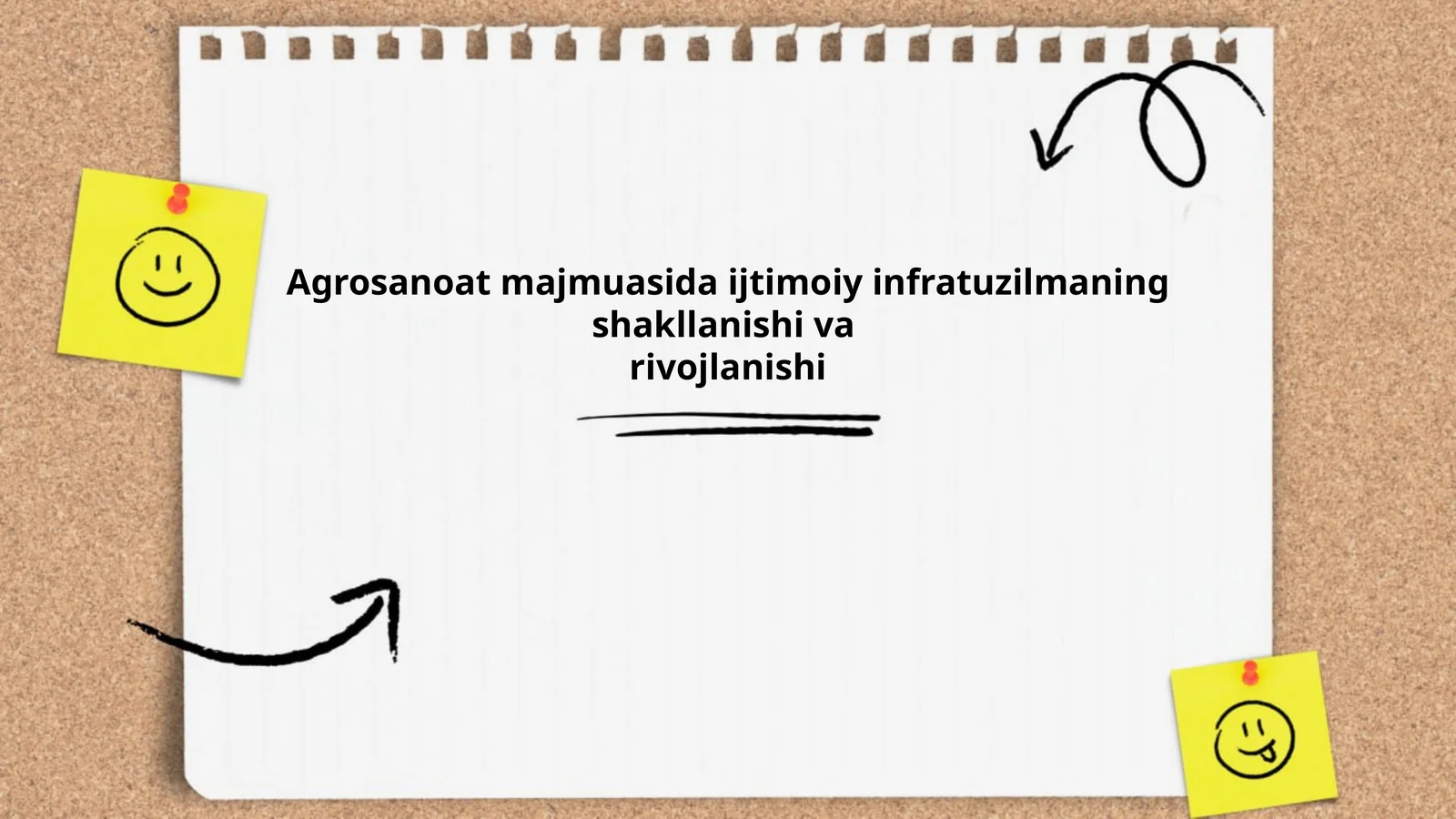 Agrosanoat majmuasi