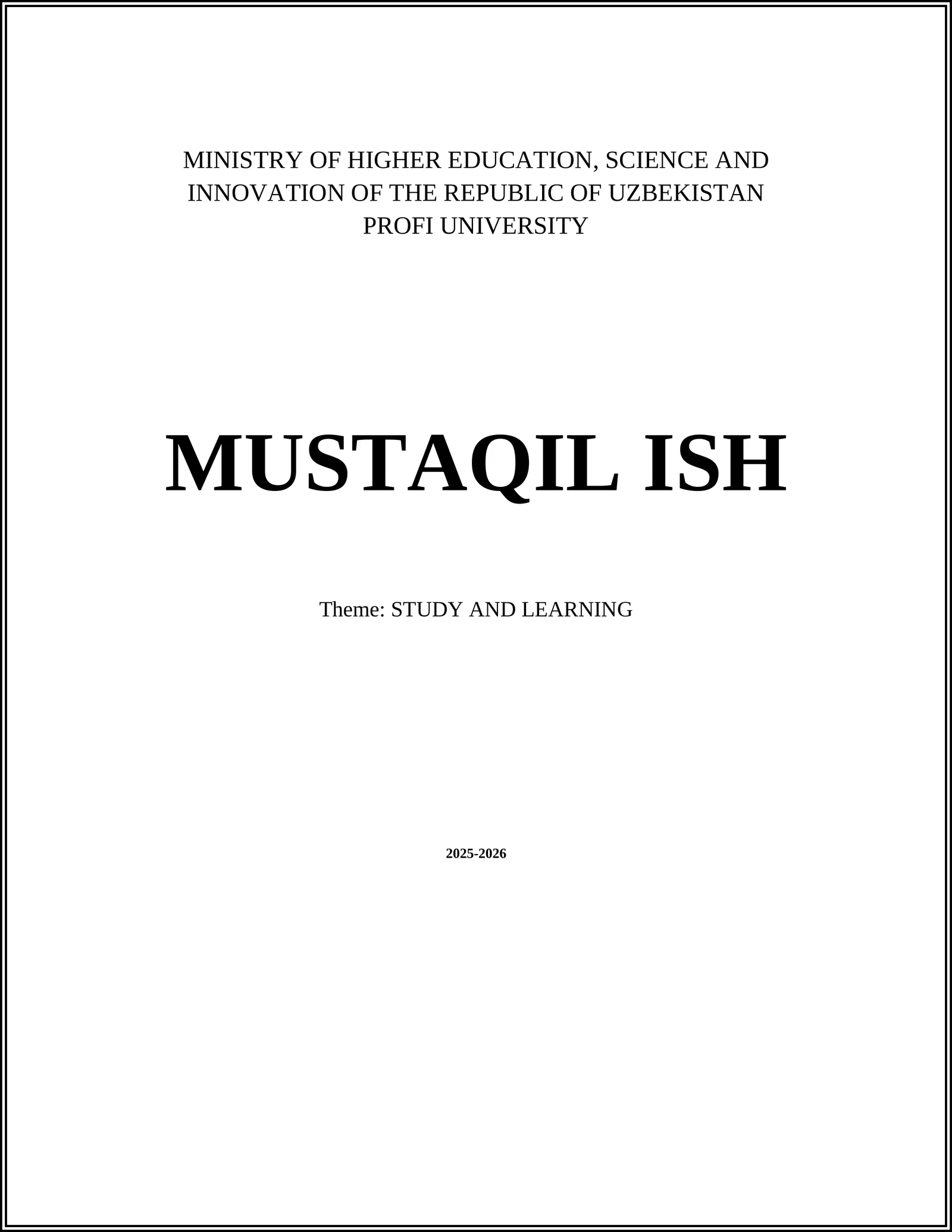 Active Learning Strategies