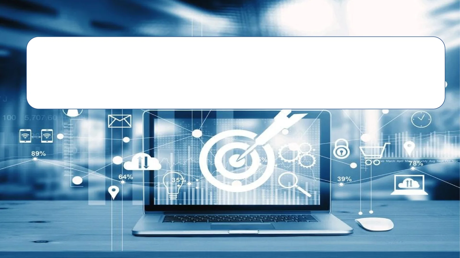 Ijtimoiy Tarmoqlar Haqida