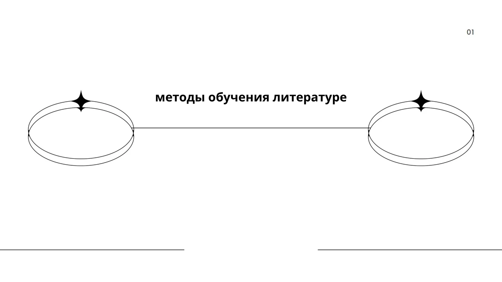 Методы контекстного анализа текста