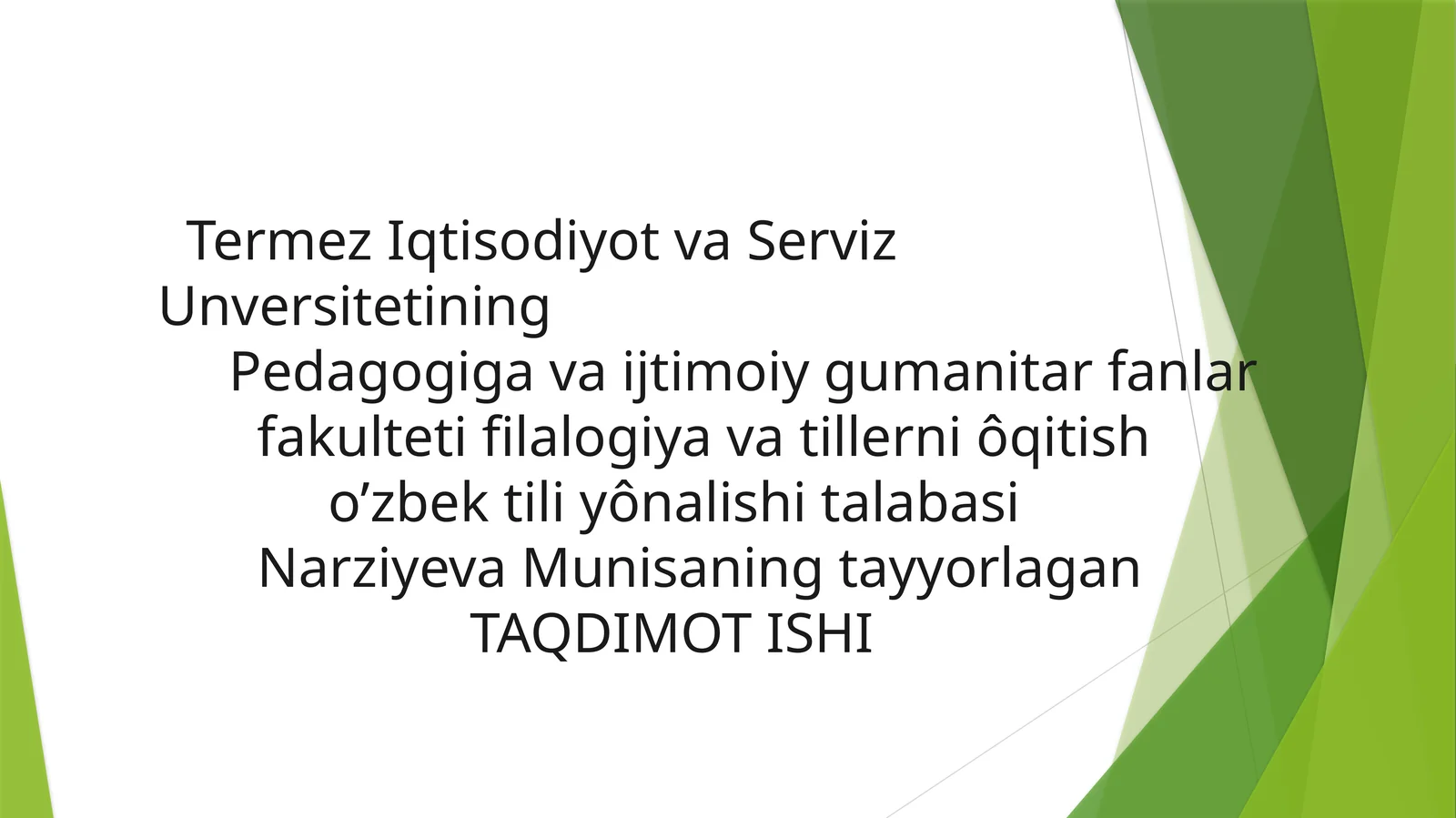 Tilningijtimoiy,biollogik,fizalogiktabiati.Tilningijtimoiyfunksiyalari