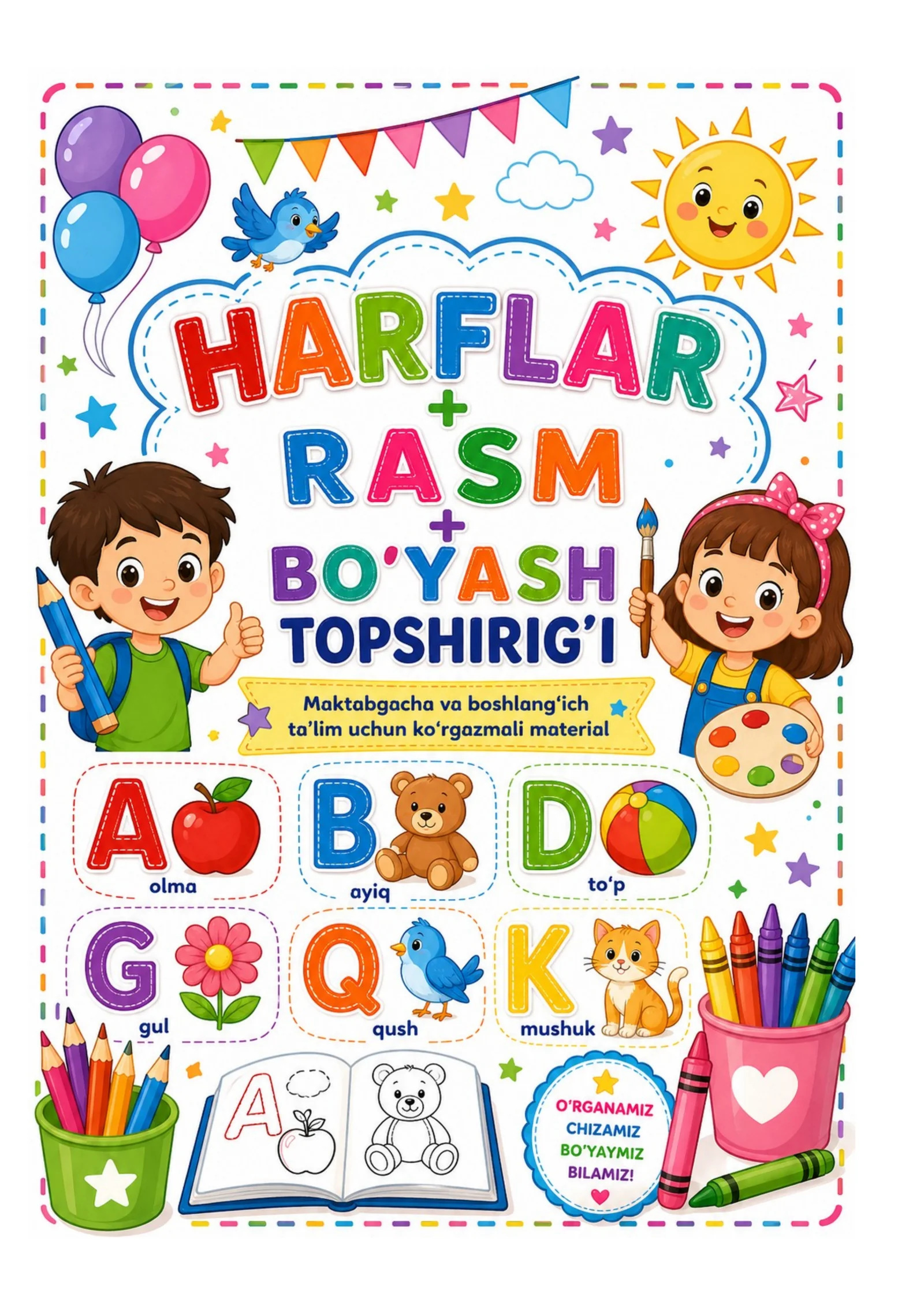 Harflar_rasm_boyash_topshirigi.docx