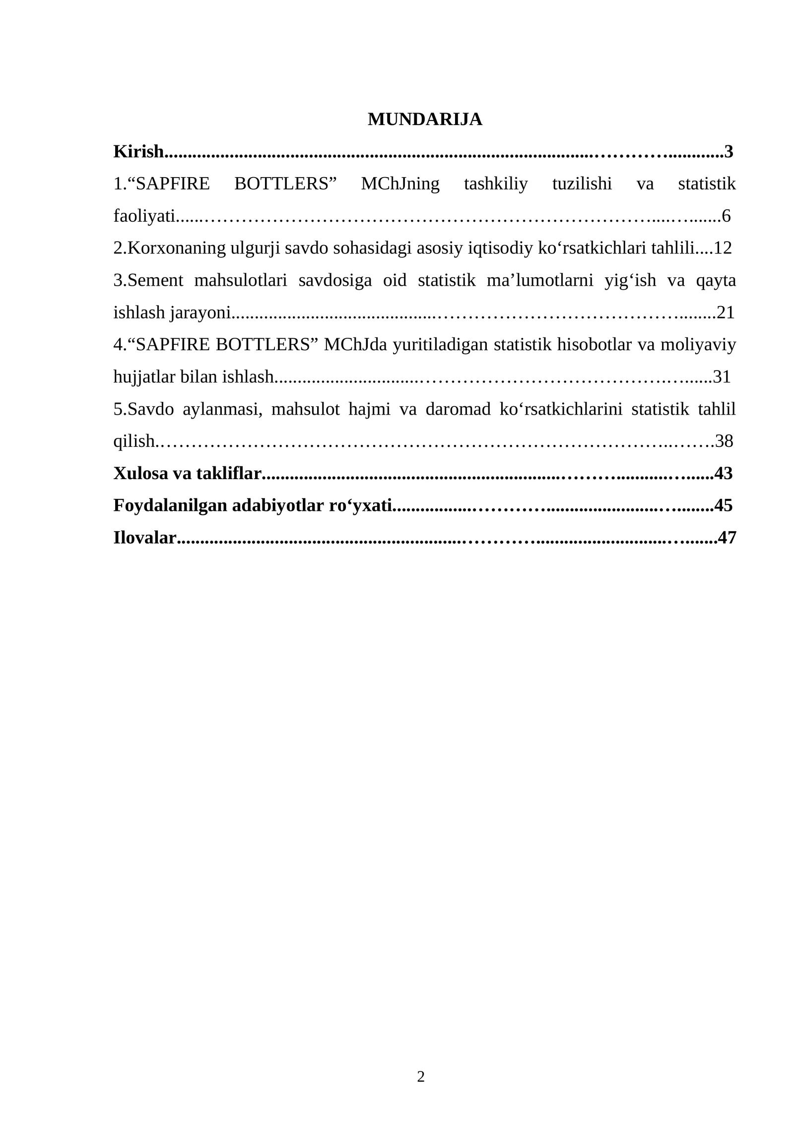SMENT ZAVOD AMALIYOT HISOBOT STATISITKA   SEMENT ZAVOD SMENT ZAVOD AMALIYOT HISOBOT STATISITKA