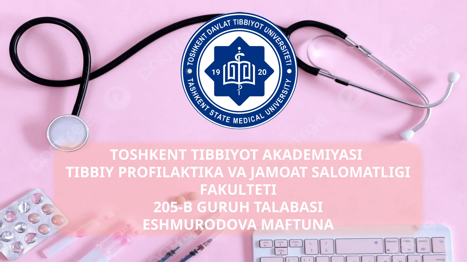 Yurak faoliyati boshqarilishining o’ziga xosligi