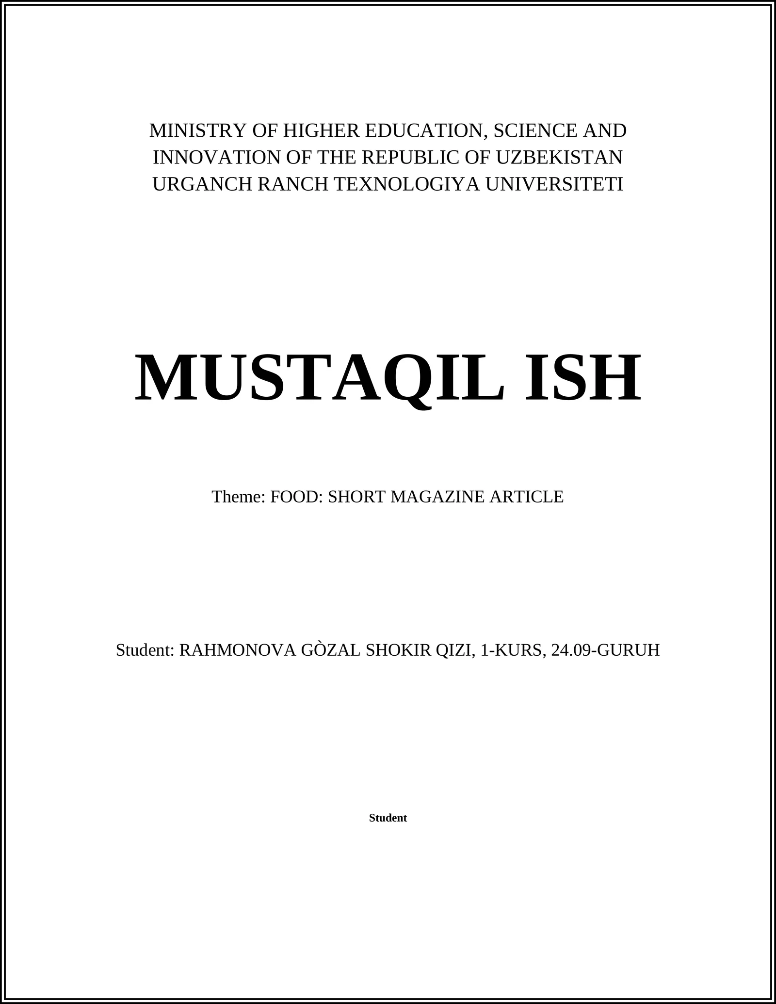 The Rise of Plant-Based Diets