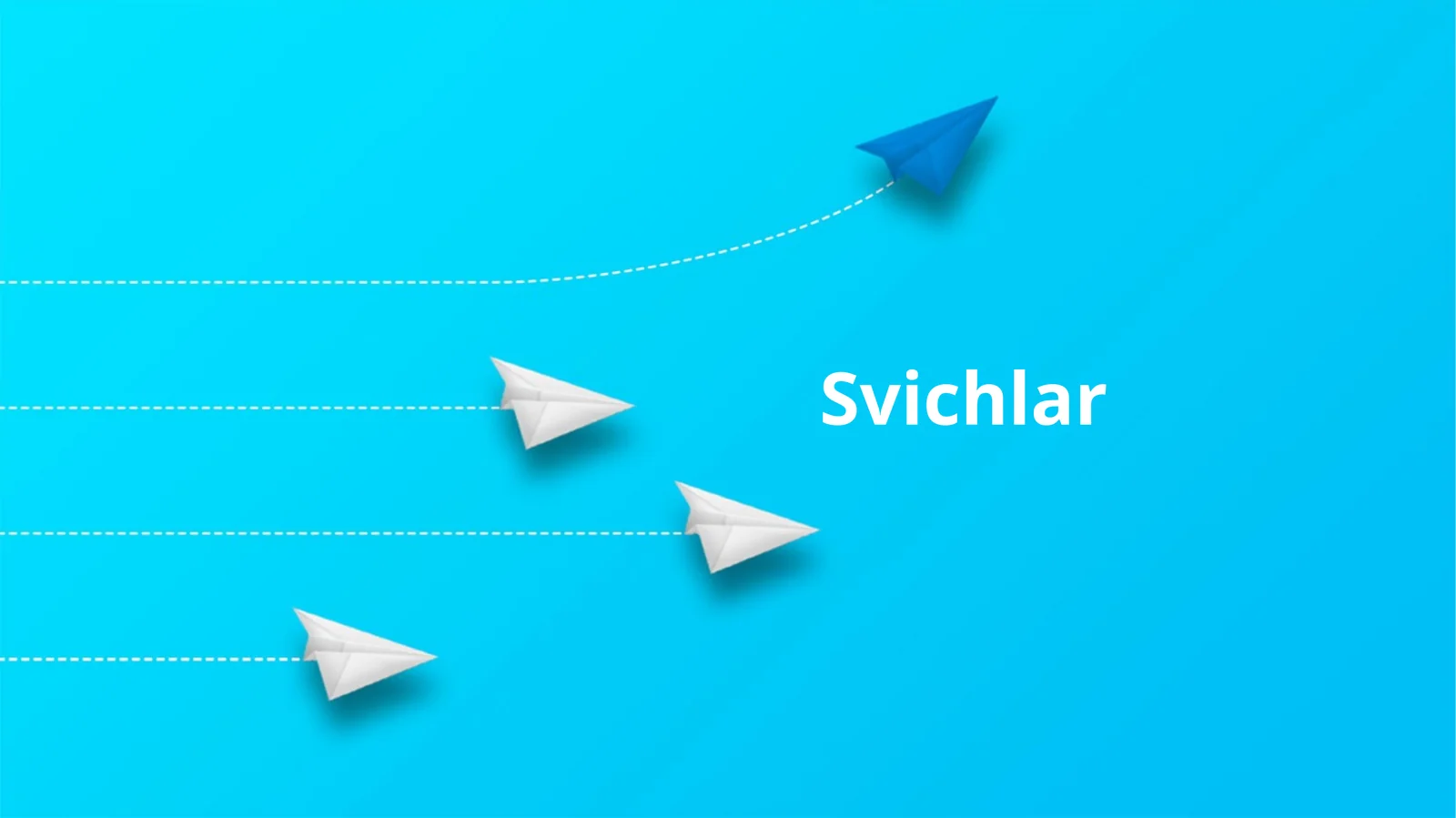 Svichlar