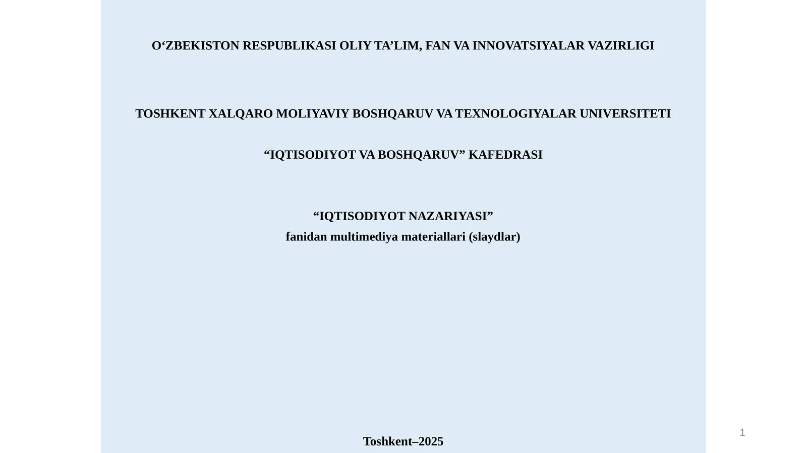2-mavzu.Milliyboyliktushunchasivauningtarkibi