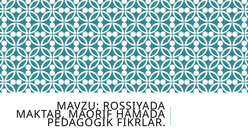 LevNikolayvichTolstoyninghayotivaijodi