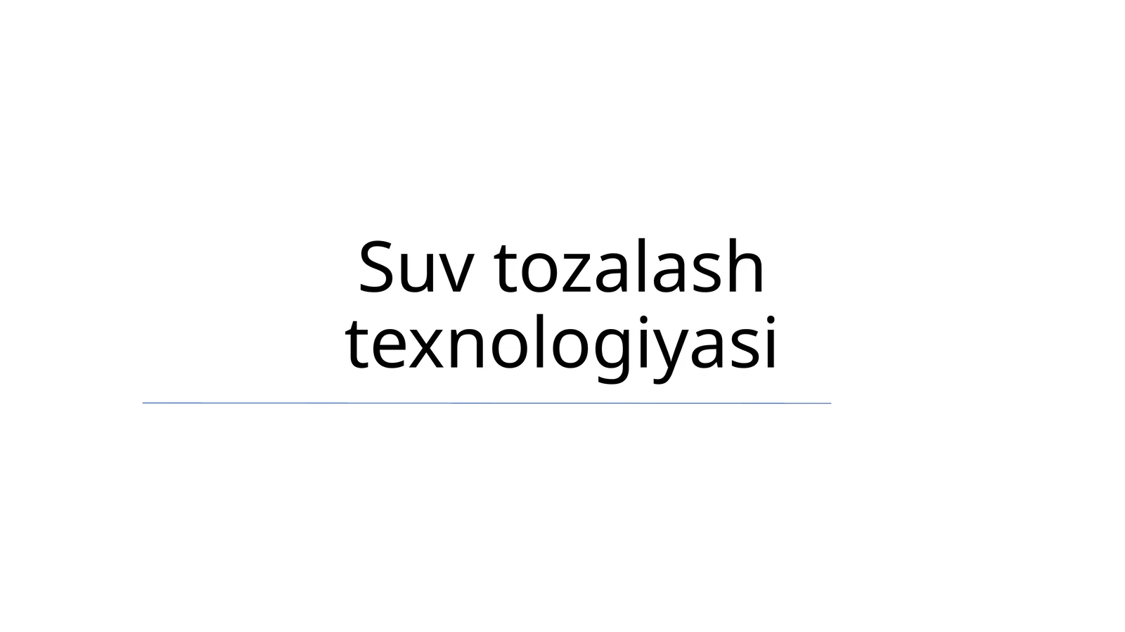 G'ildirak va shina texnologiyalari