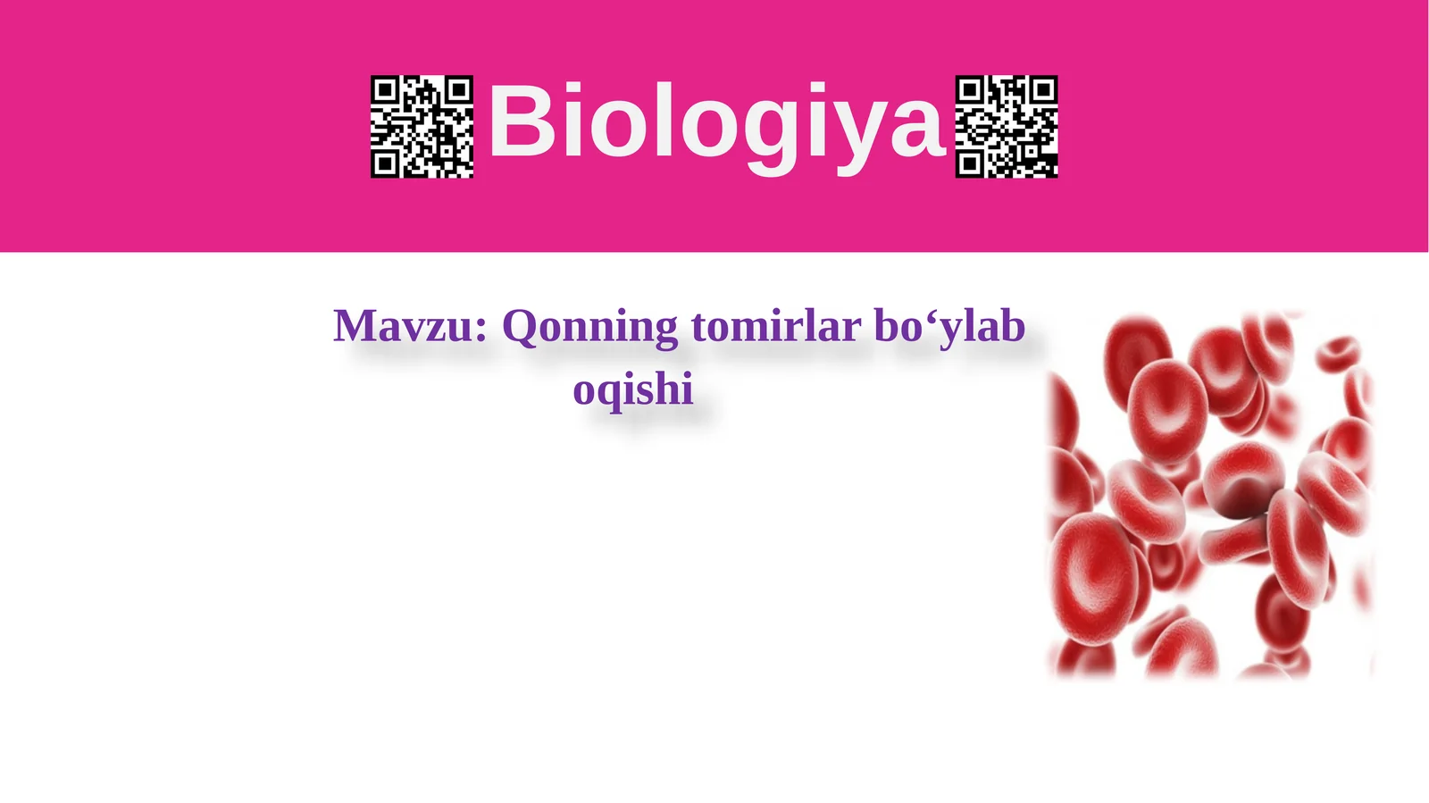 Qonningtomirlarbo‘yla boqishi