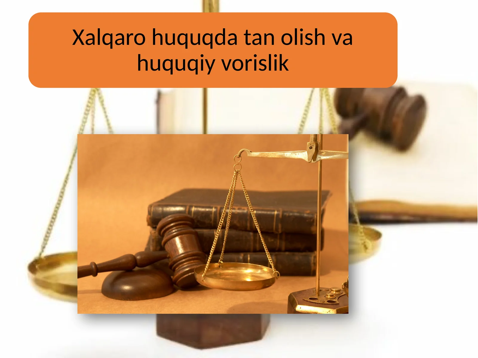 Davlatlarning merosxo'rligi to'g'risidagi konvensiyalar