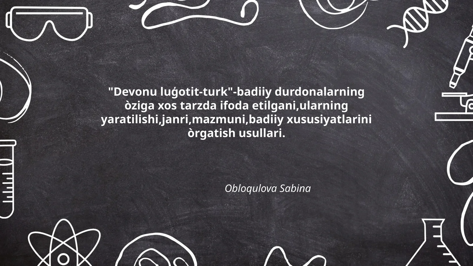 Devonu luģotit-turk