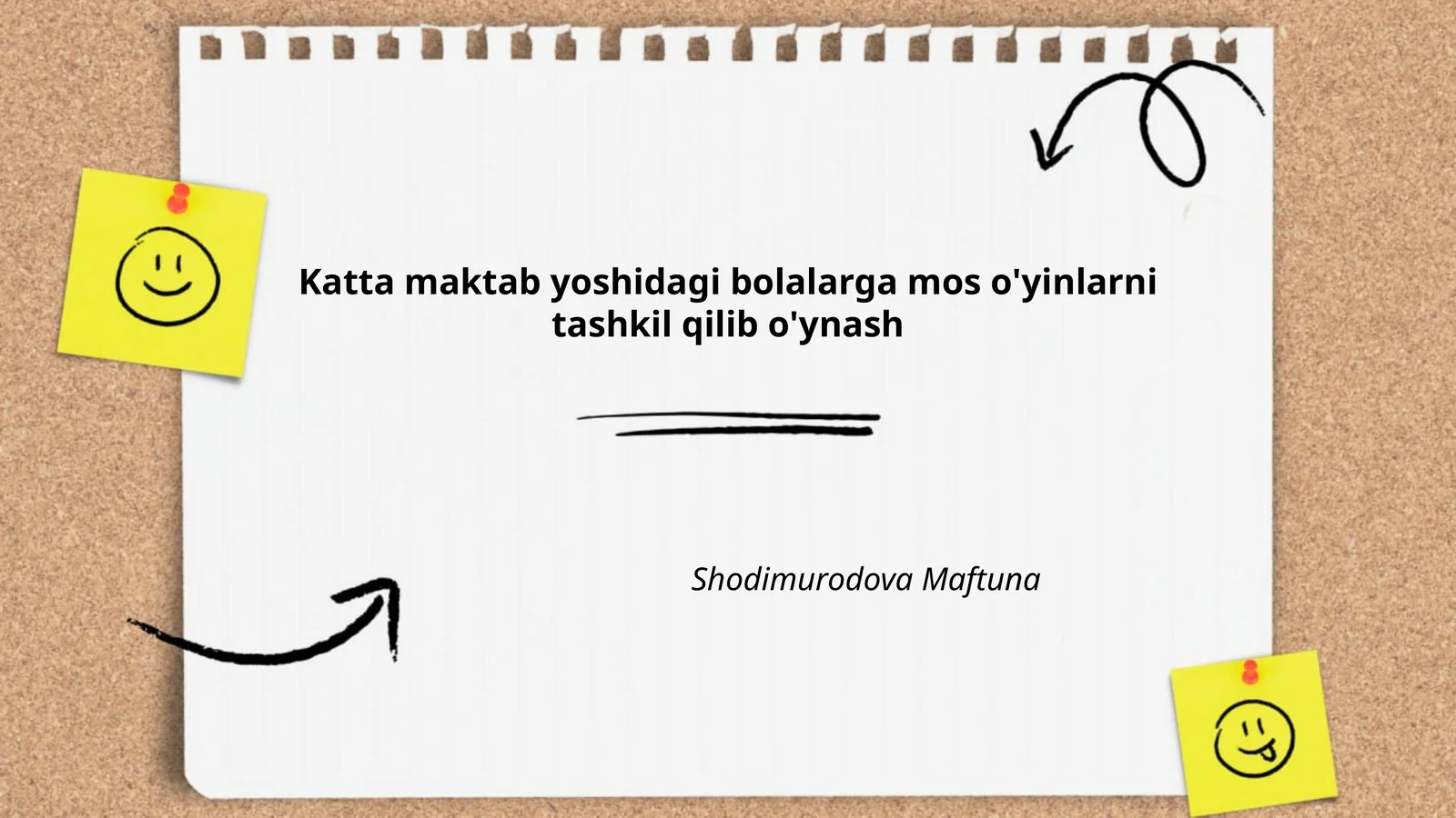 Ochiq havo oʻyinlari