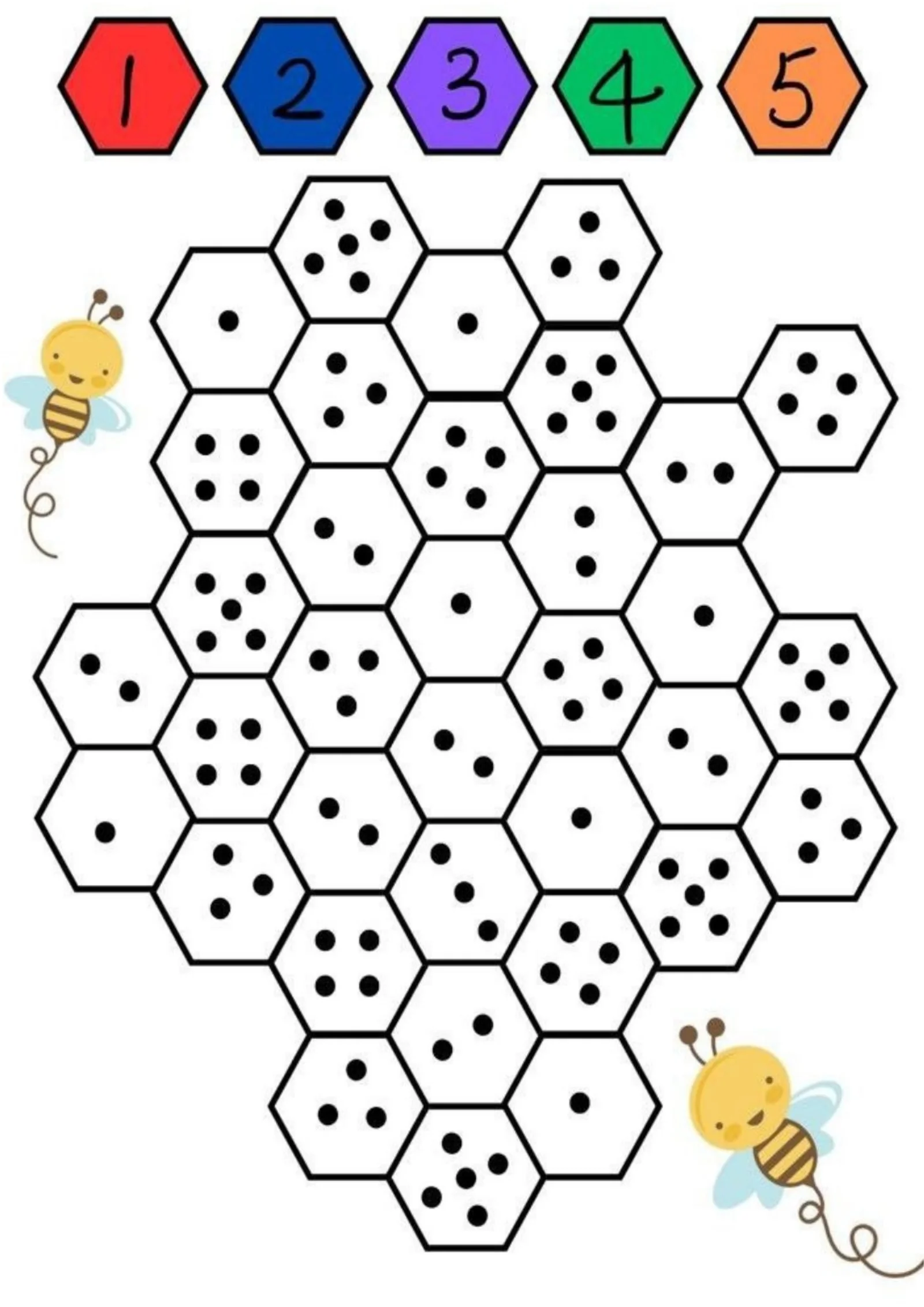 Metodlar, ta'limiy tarqatmalar, pazllar, didaktik o'yinlar, matematik boshqotrmalar sharhlari