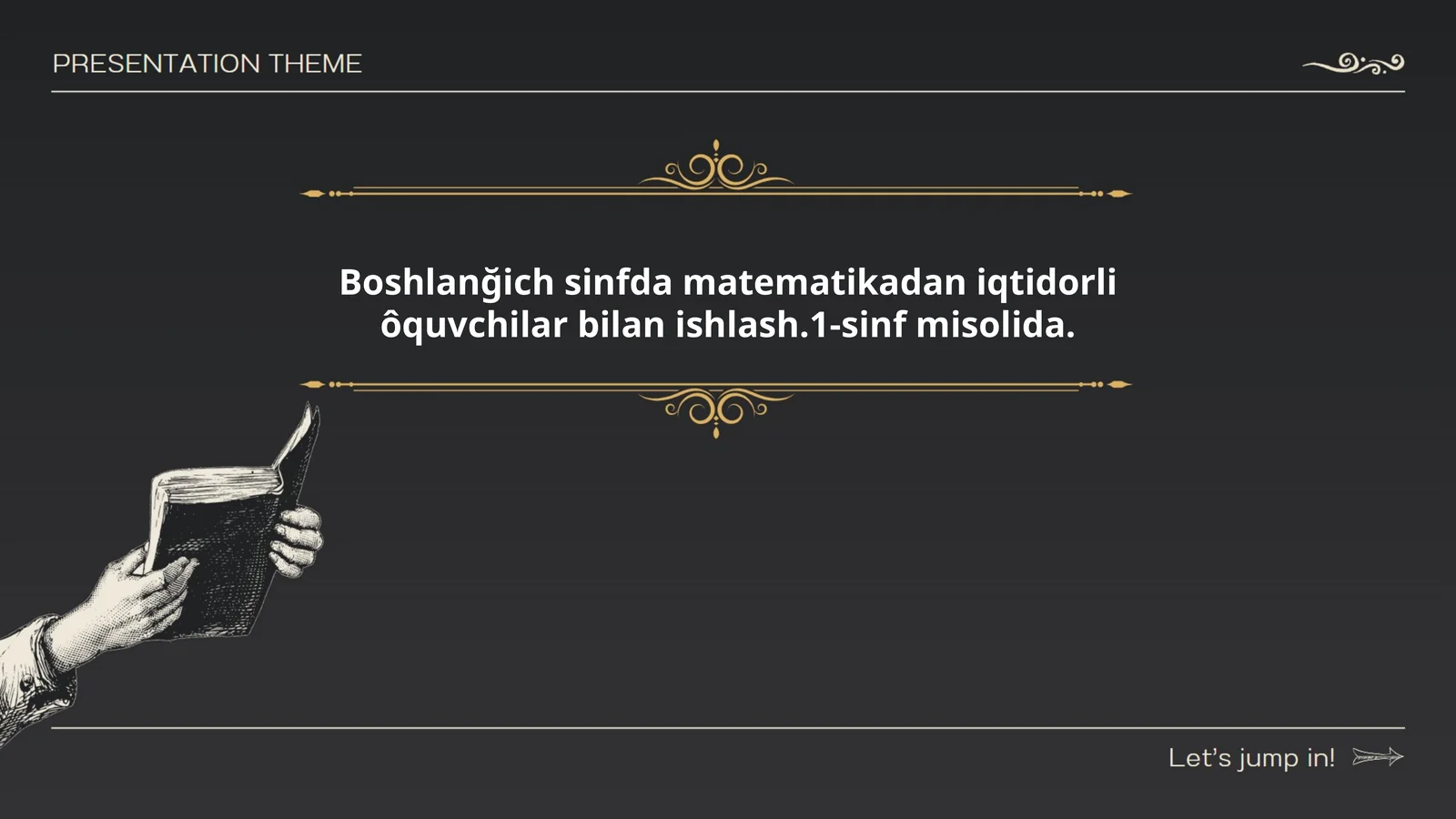 Qator va Navbatlar