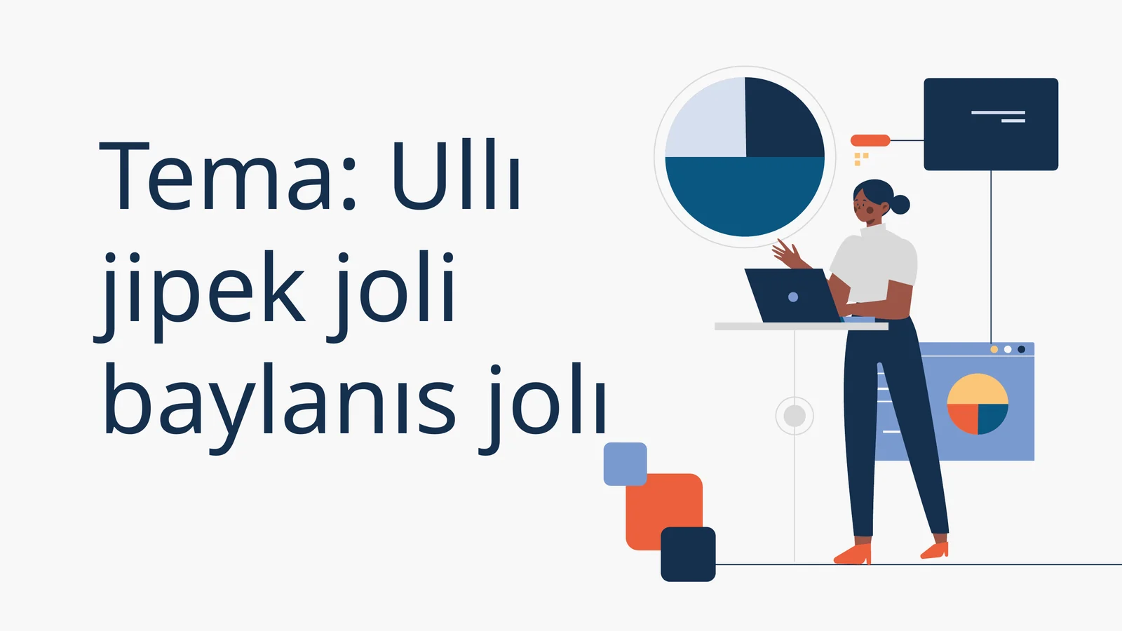 Ullıjipekjolibaylanısjolı