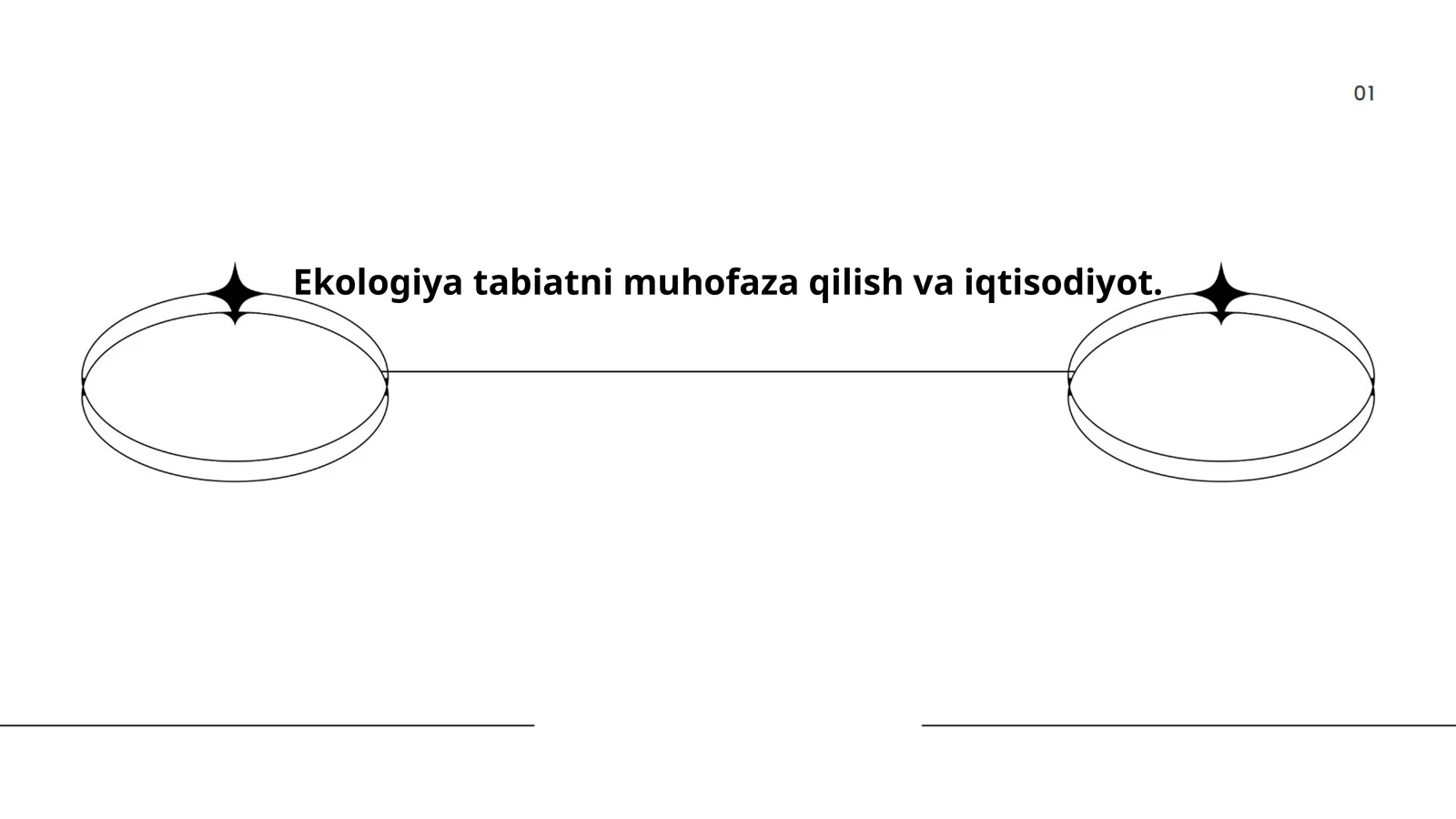 Atrof-muhitni muhofaza qilish tizimlari