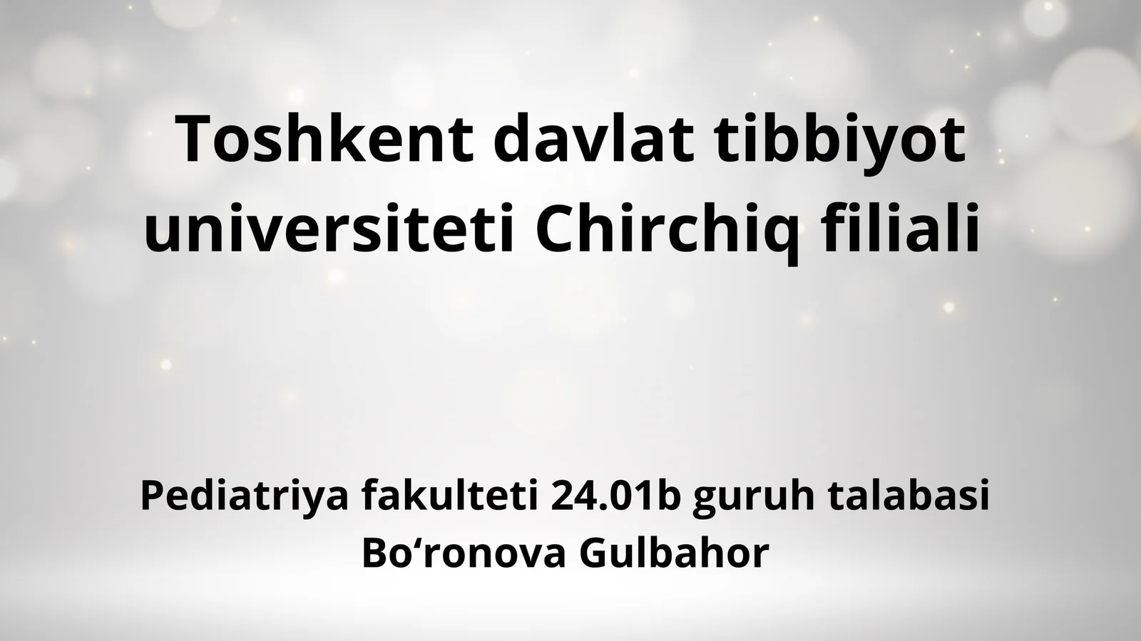 Virusologiya