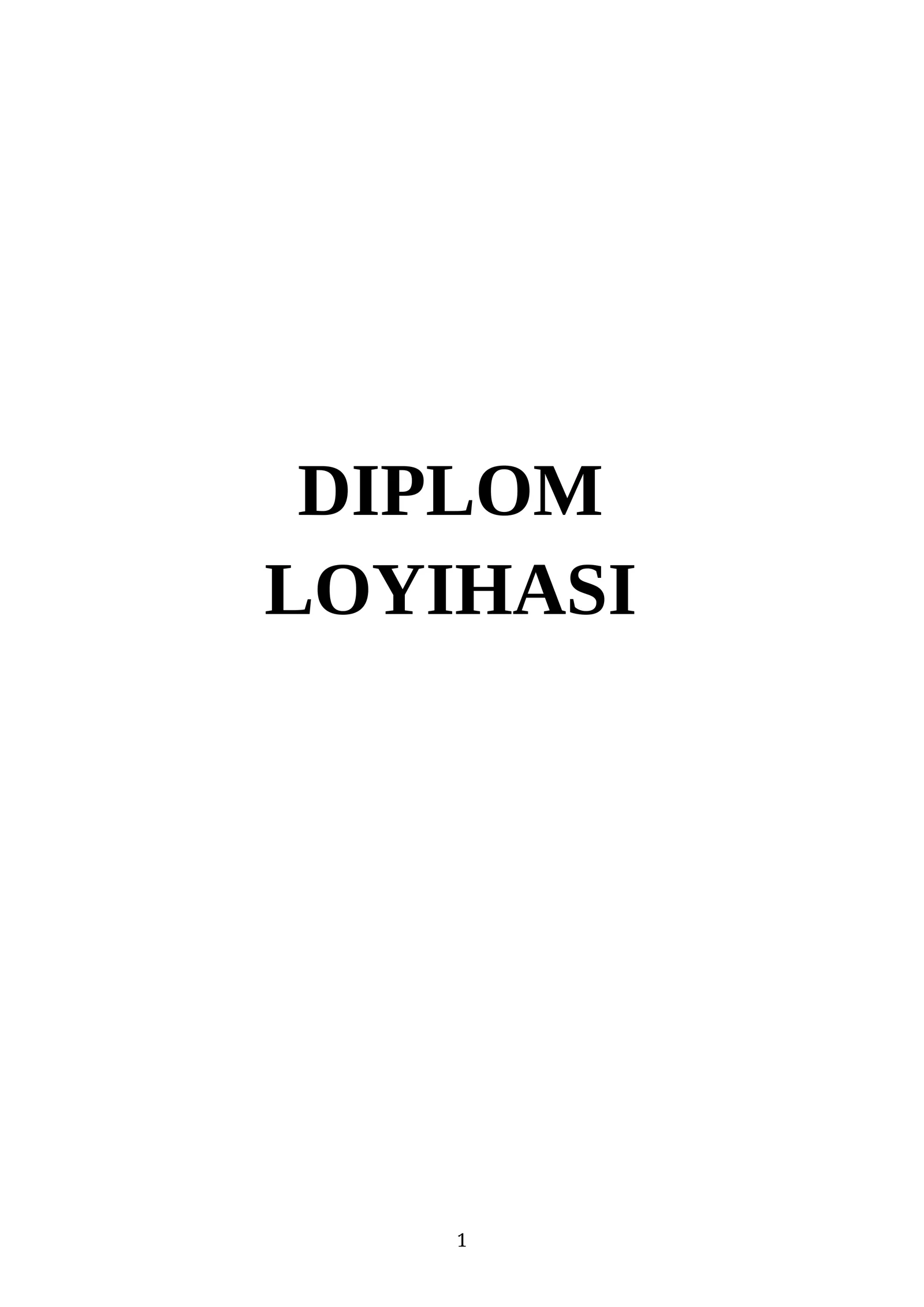 Nanomateriallardan mashinasozlikda turli detallar olish texnologiyasini ishlab chiqish. Tishli g'ild