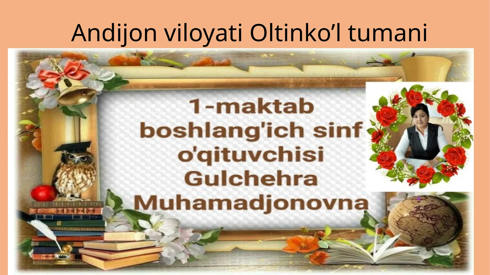 G’tovushivag’harfi