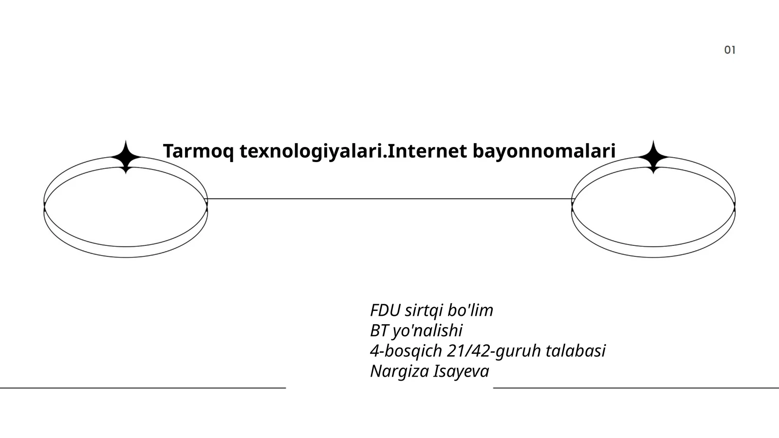 TCP/IP bayonnomasi