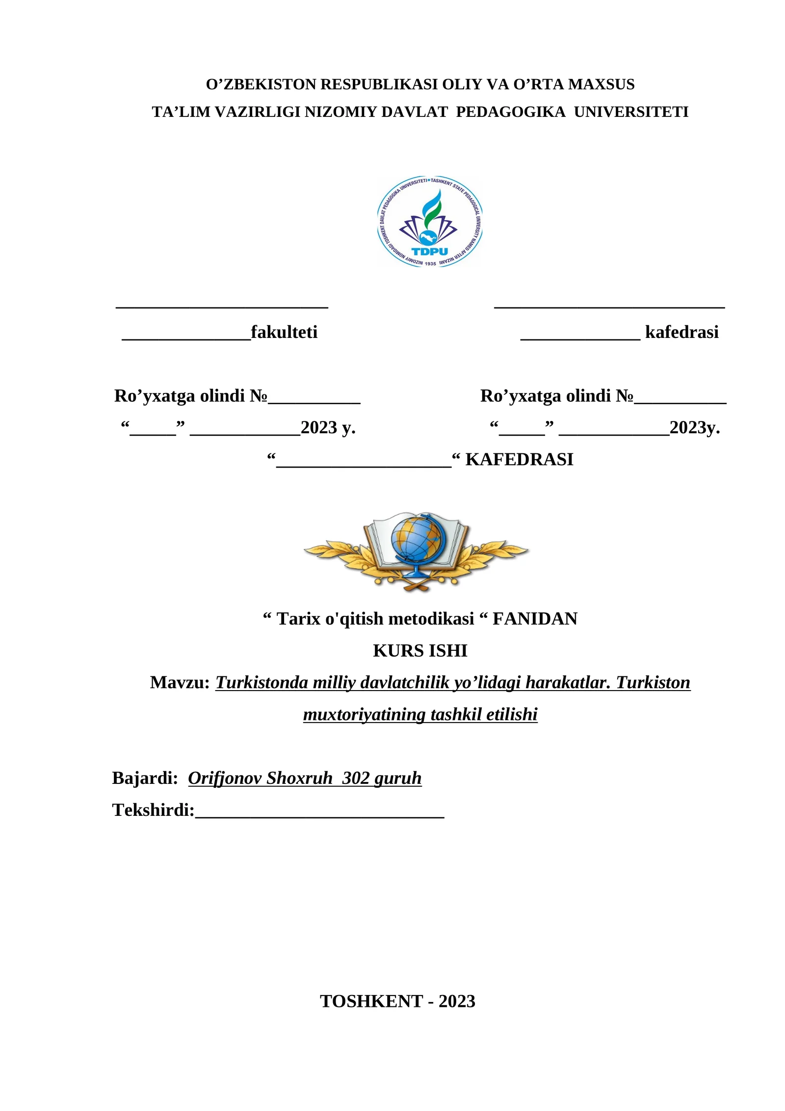 Turkistonda_milliy_davlatchilik_yo’lidagi_harakatlar_Turkiston_muxtoriyatining