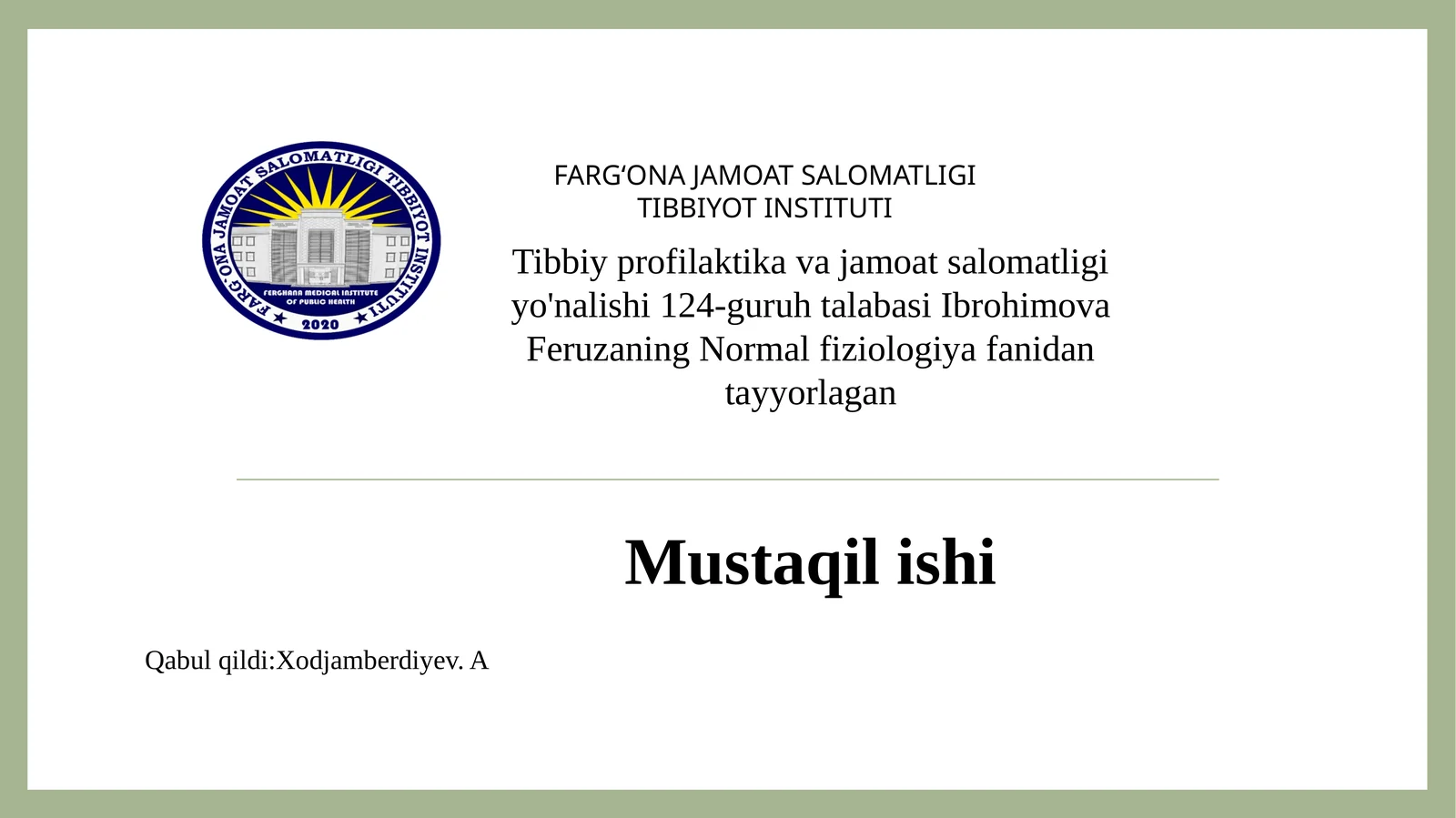 Kattayarimsharlarpoʻstlogʻiningfiziologiyasi