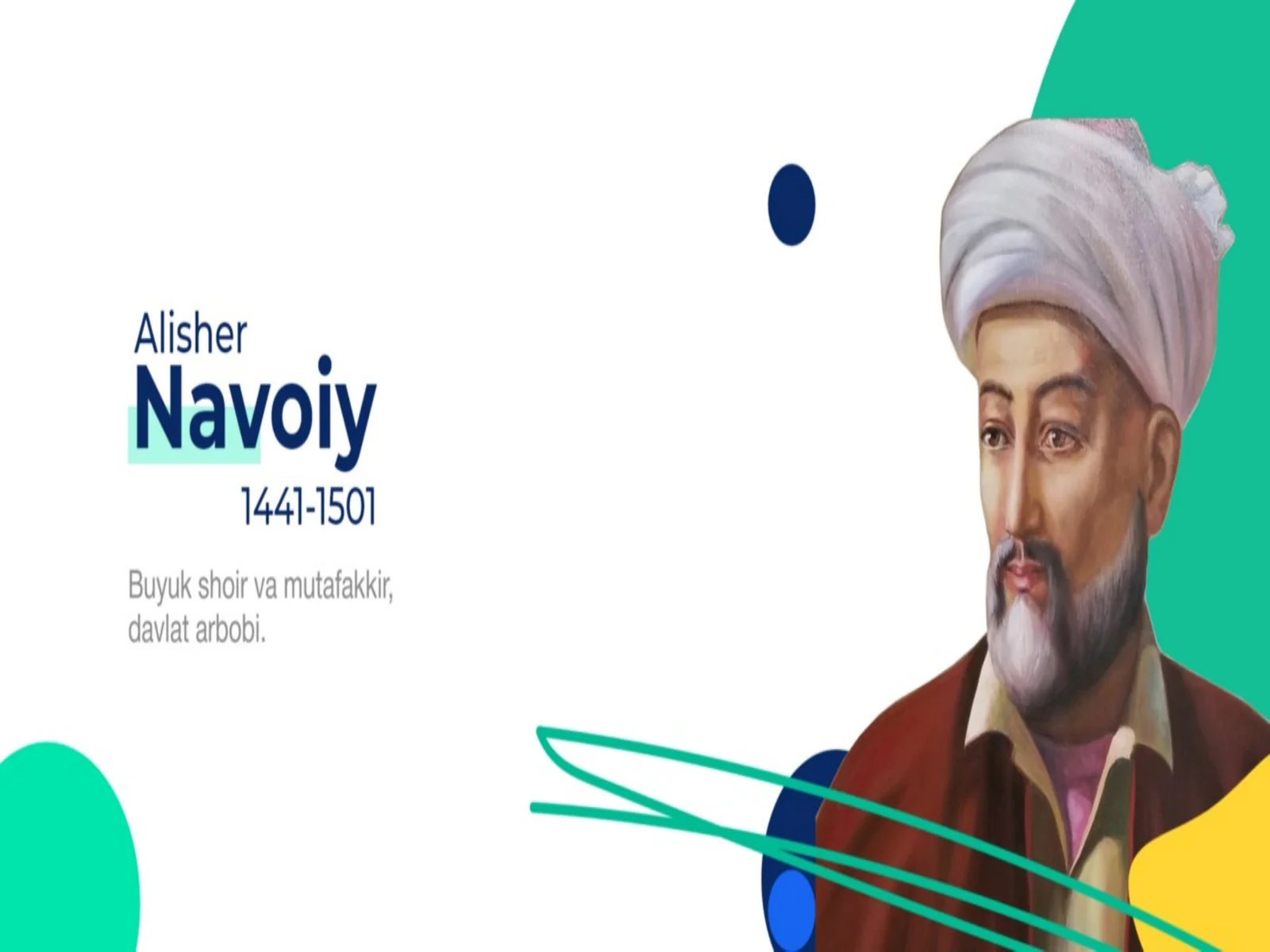 shavquarmonimg’azali