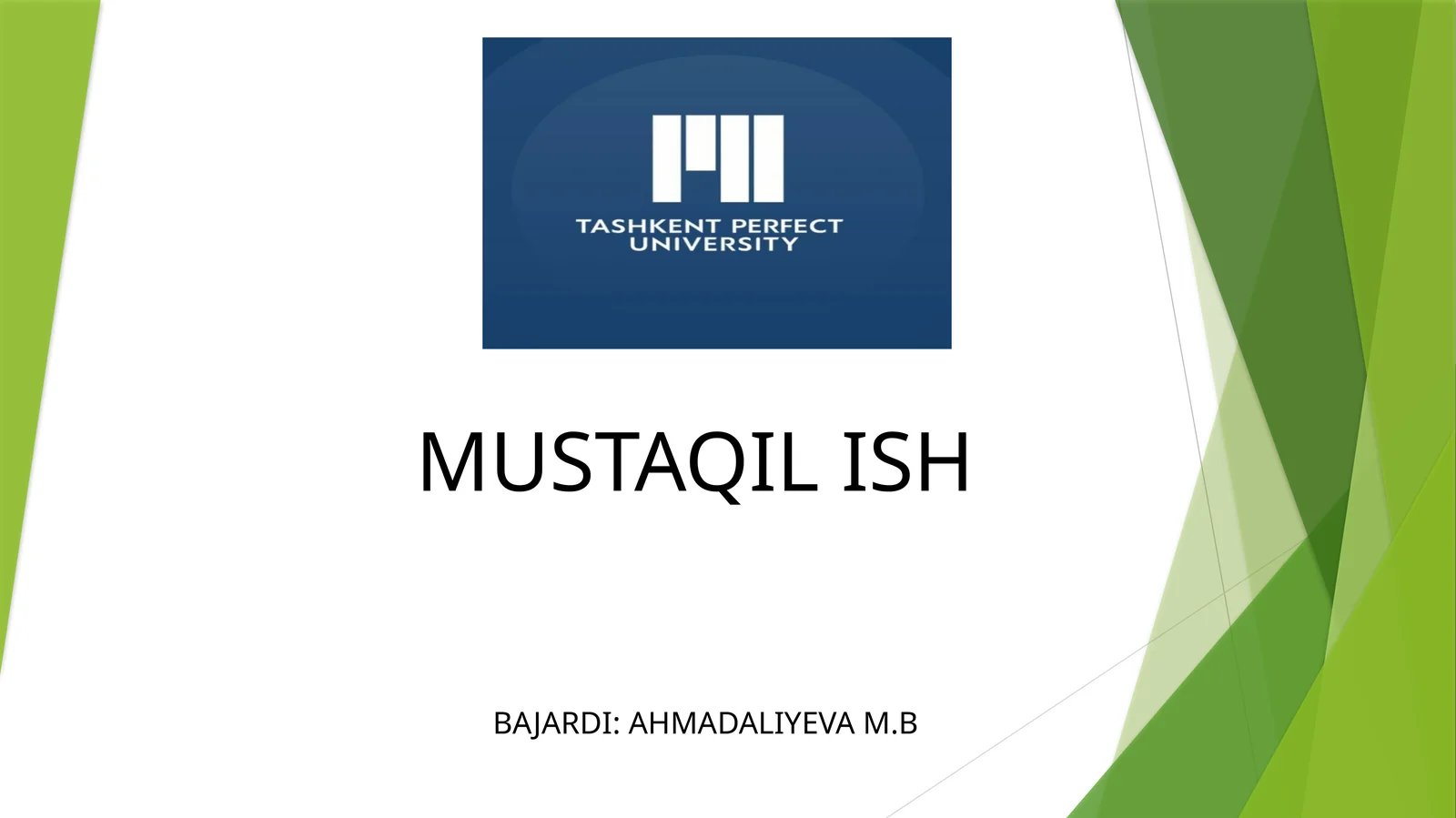 PSIXIK JARAYONLAR VA MIYANING O’ZARO ALOQADORLIGI HARAKAT INSON FAOLIYATINING BIRLIGI SIFATIDA