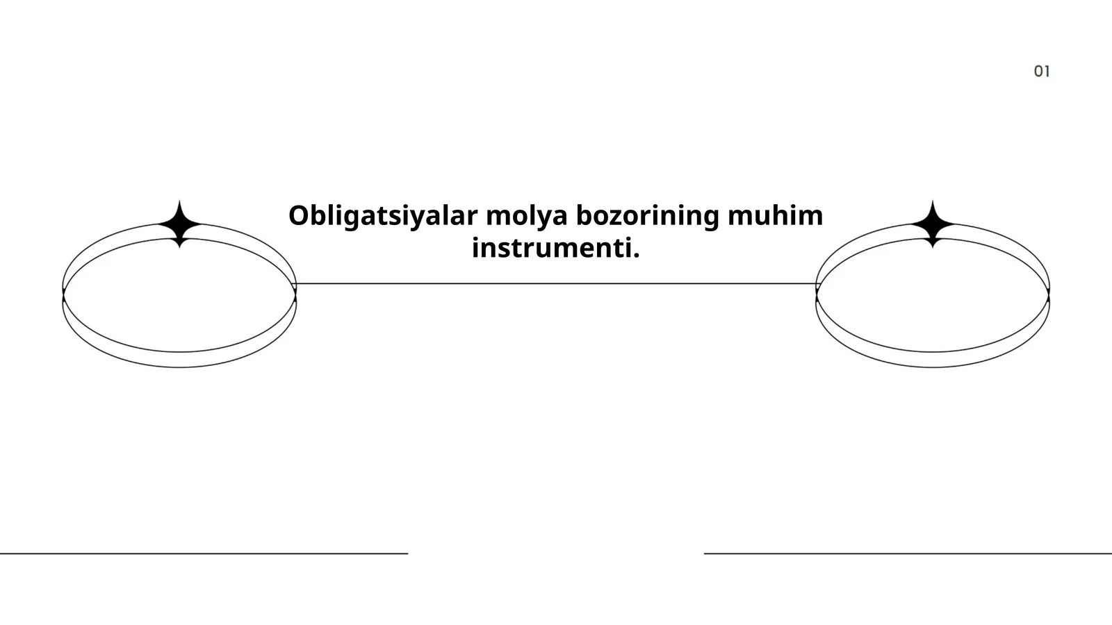 Obligatsiyalar