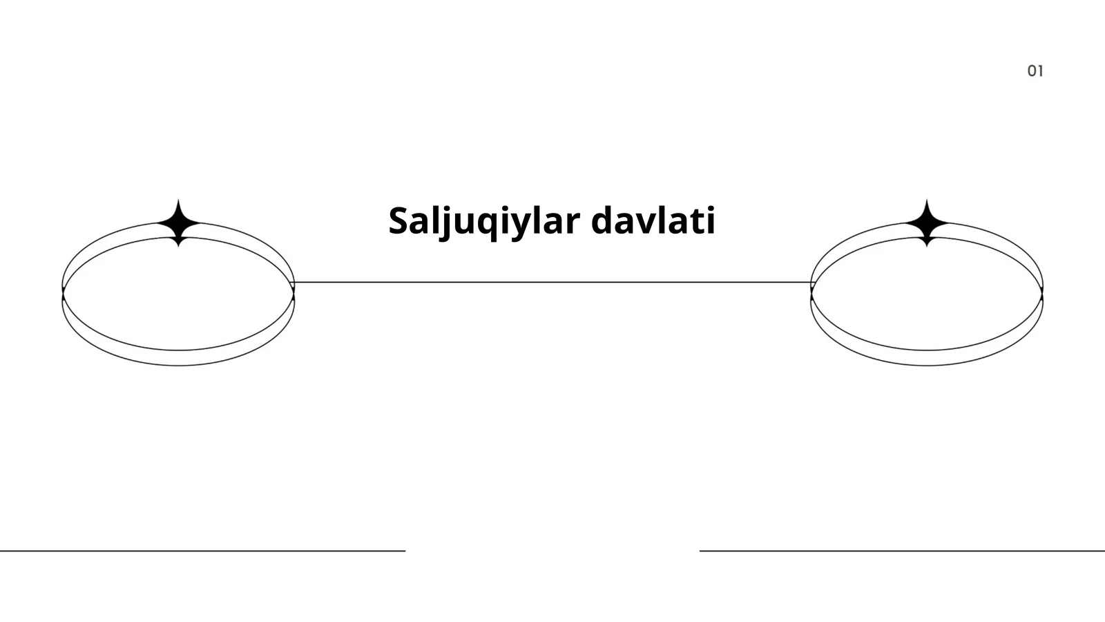 Saljuqiylar davlati