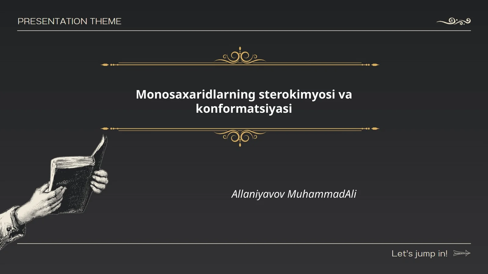 Sakkiz a'zoli uglerod atomlari