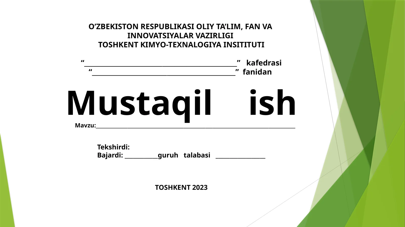 Abdurauf Fitratning "Oila" asarida oila qurish tartiblari va farzand tarbiyasi, "Rahbarinajor" risolasining, "Baxtsizodamlarning ikkitoifasi"ga oid qarashlar