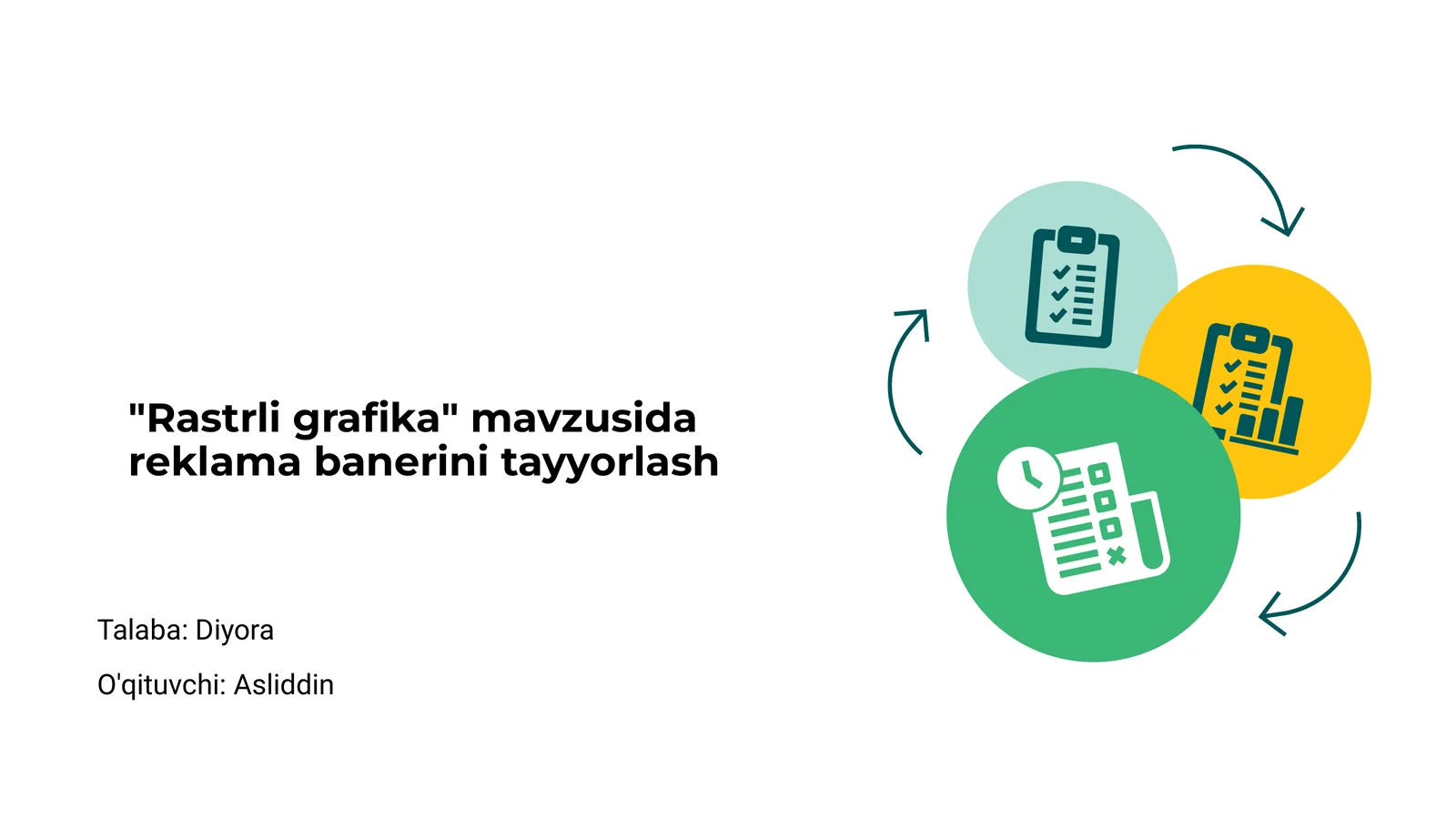 Rastrli Grafika Nima?