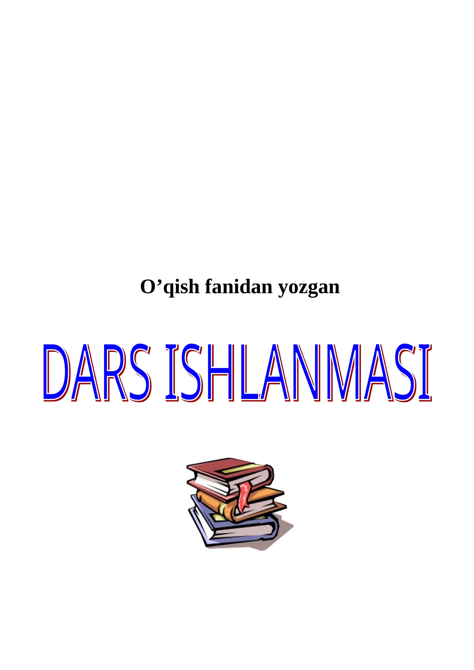 G`azal mulkining sultoni