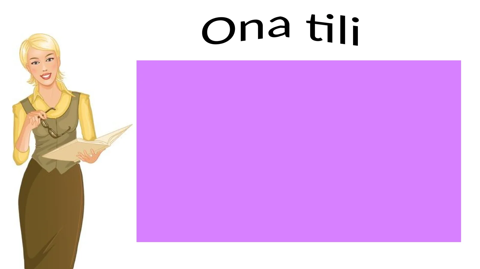 Bo’g’in birhavo zarbibi lan aytiladig an tovush yok tovushlar