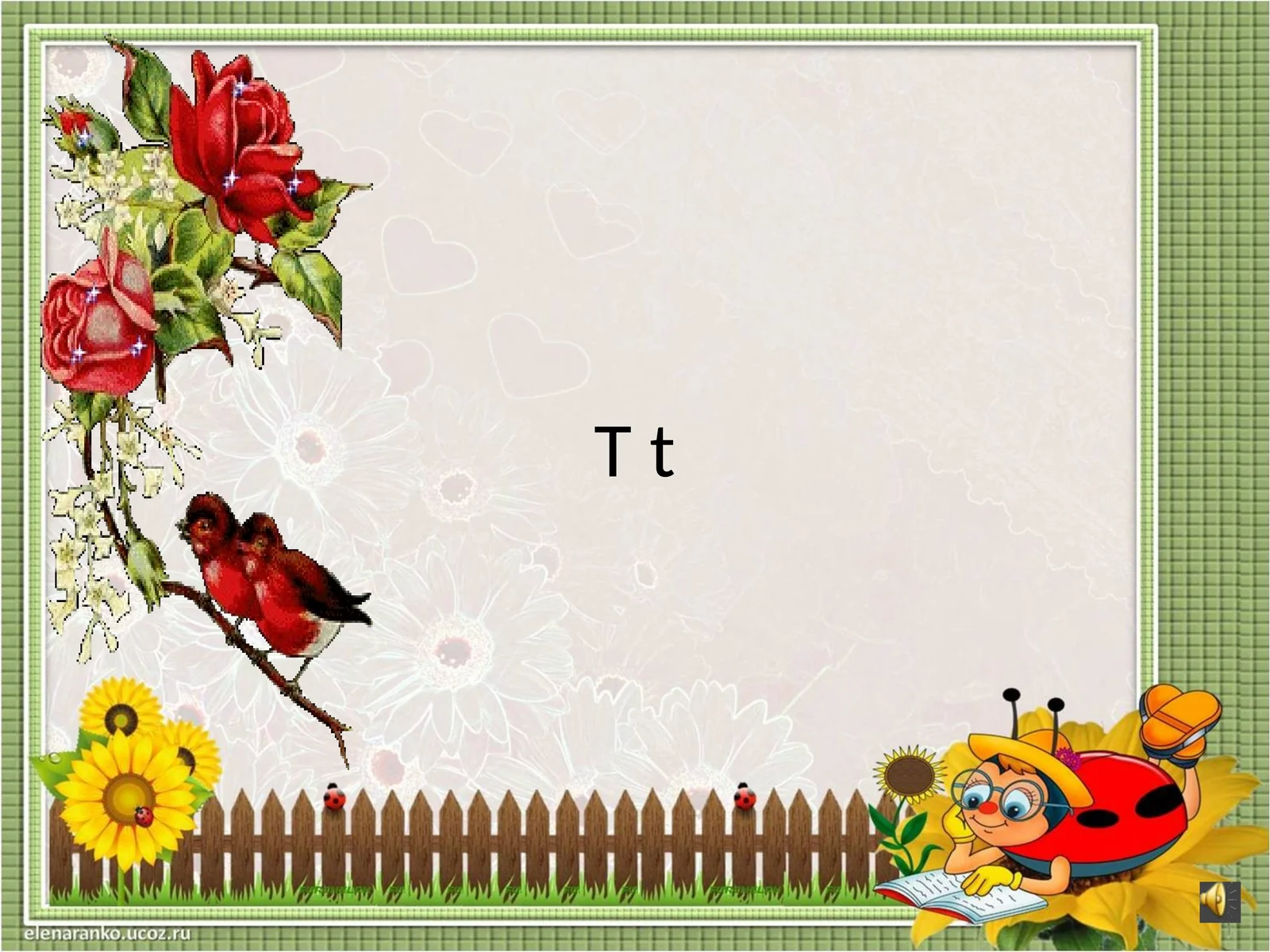 tatito it