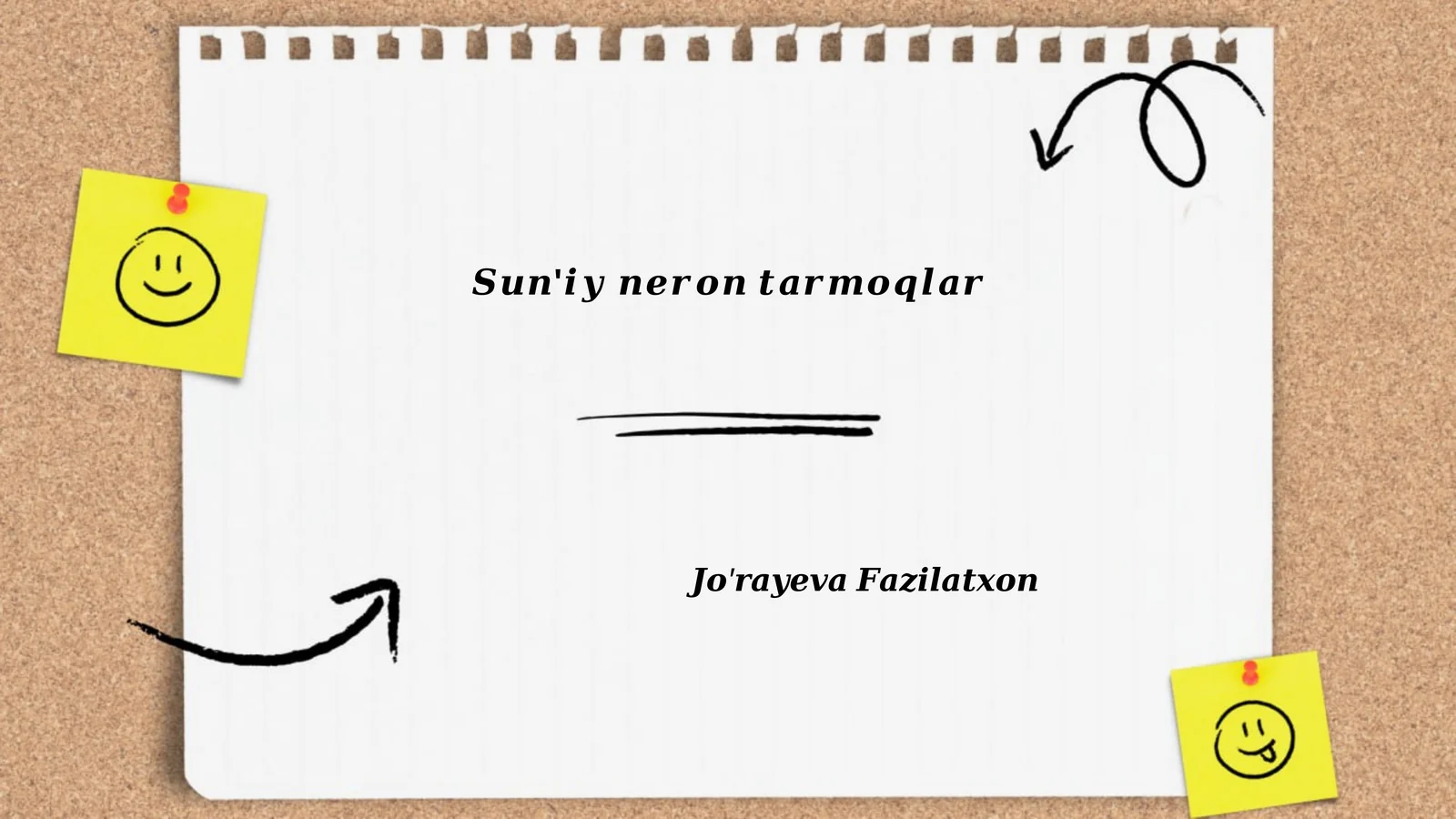 Quyosh energiyasi tizimlari