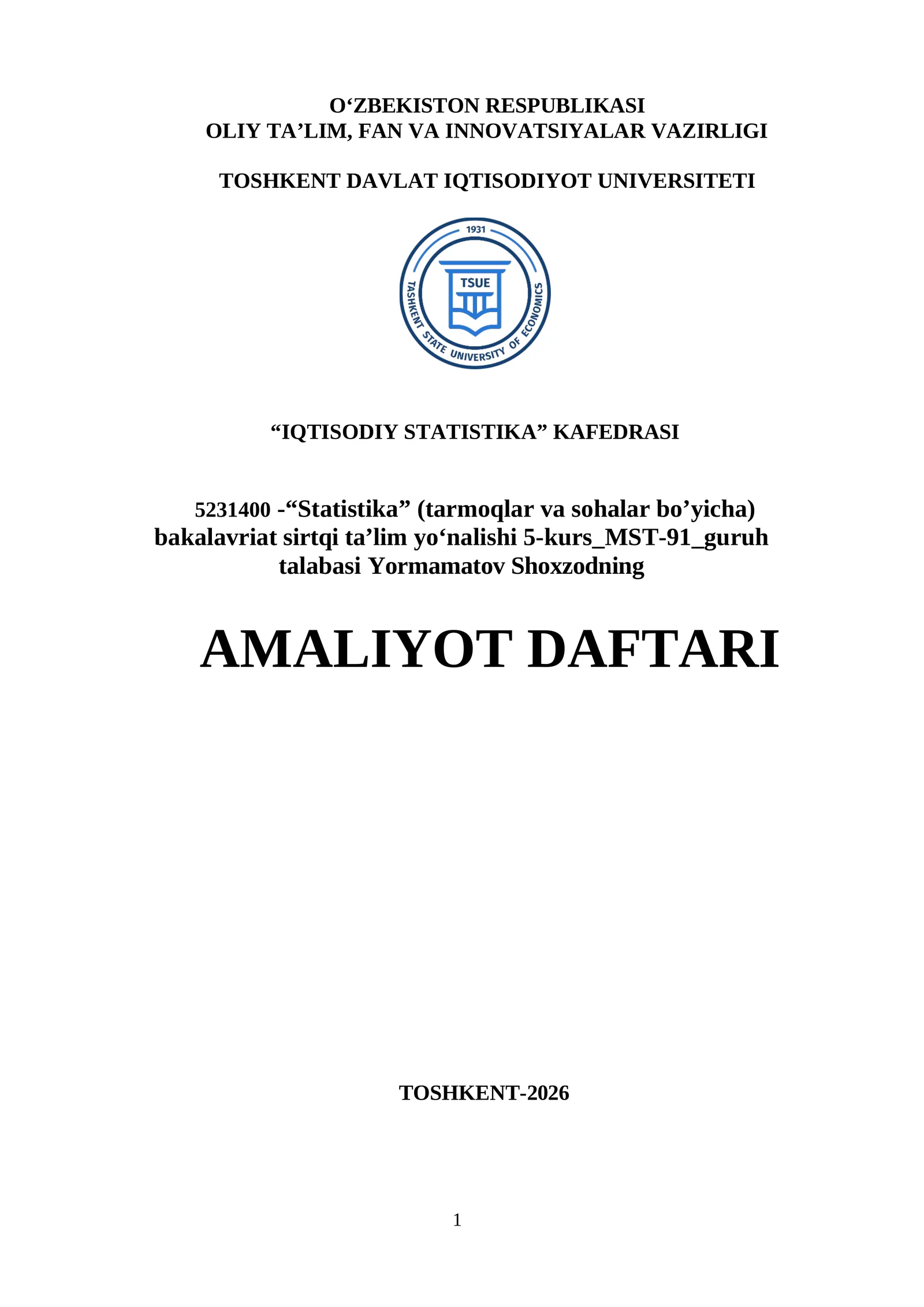 IT-xizmatlar, dasturiy ta’minot ishlab chiqish, veb-dizayn, mobil ilovalar yaratish faoliyat⤵️