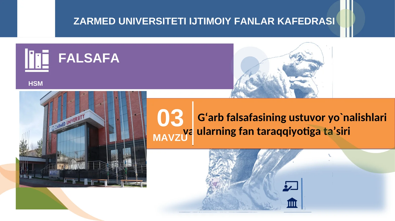Falsafa