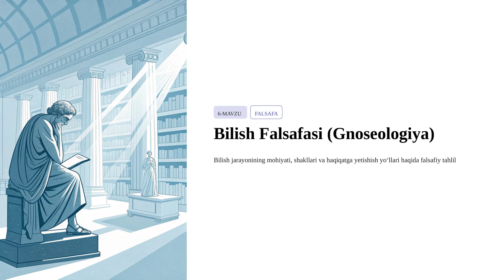 FALSAFA