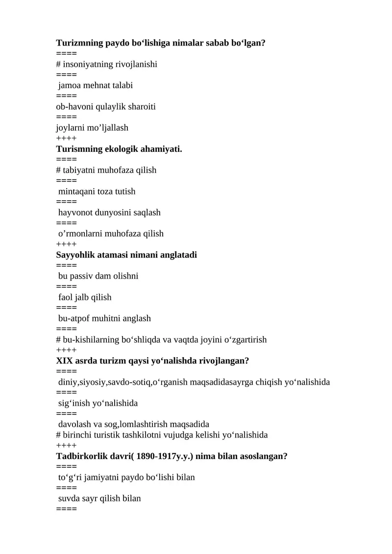 Tadbirkorlik davri( 1890-1917y.y.) nima bilan asoslangan?