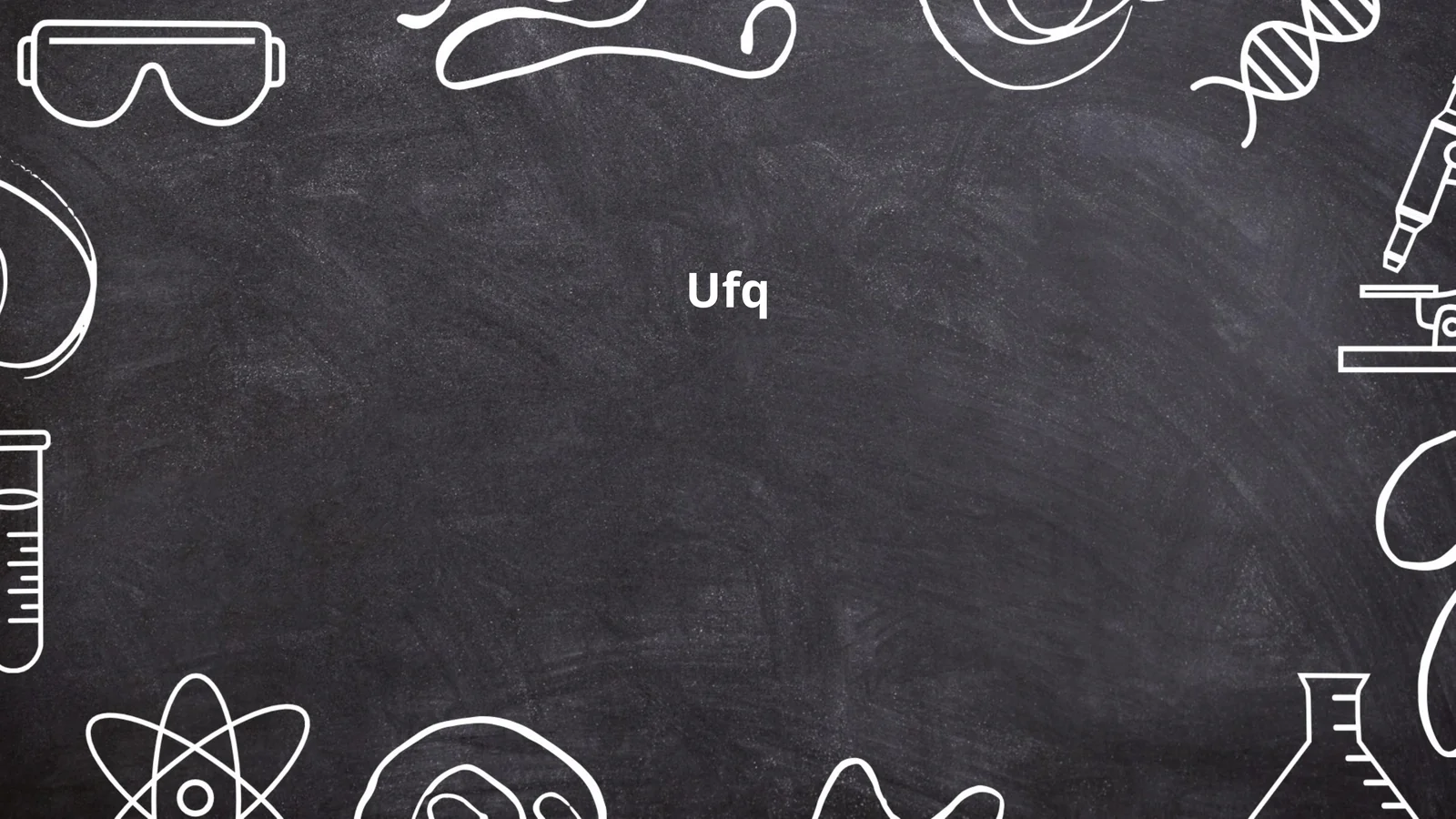 Ufq