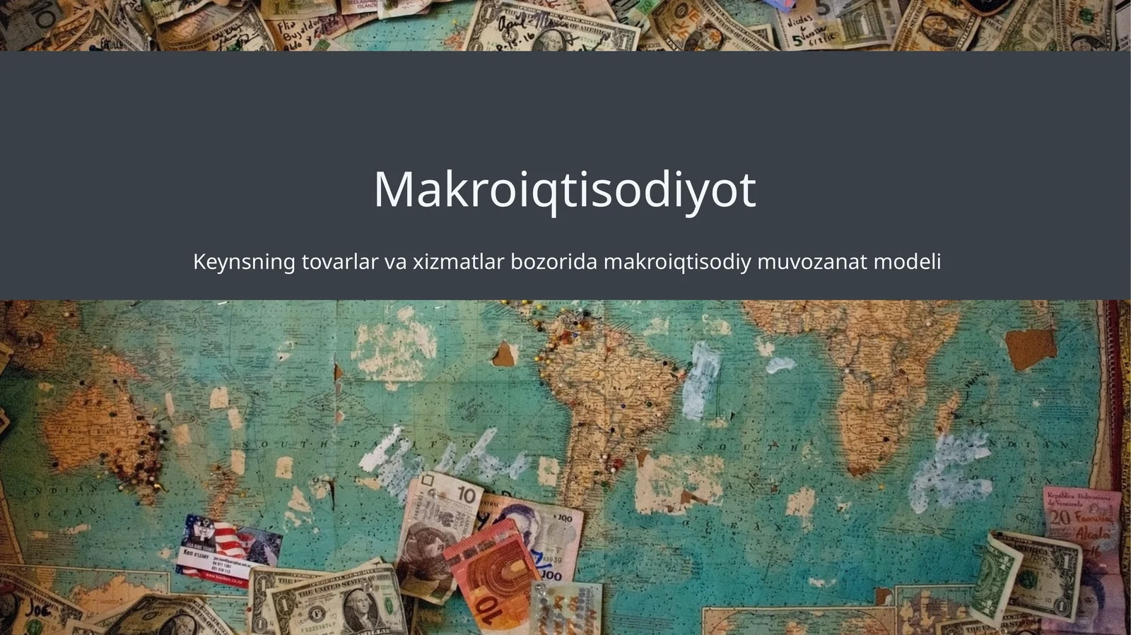 Keynsning_tovarlar_va_xizmatlar_bozorida_makroiqtisodiyot