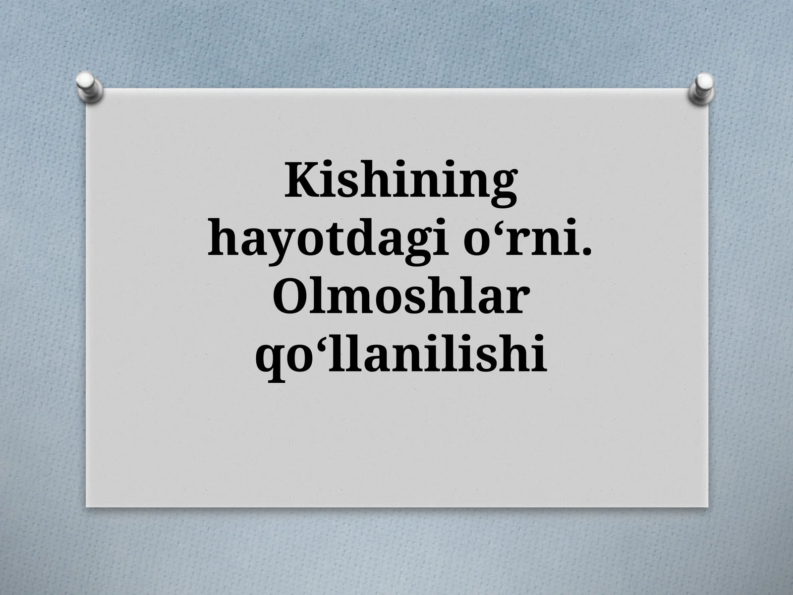PRUSSIYALIKONALAR ALLASI