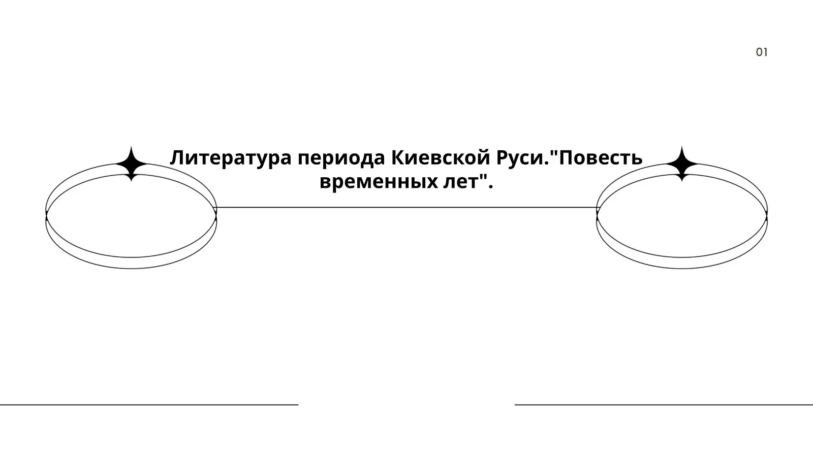 Повесть временных лет