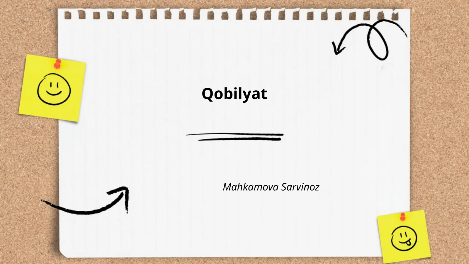 Qobilyat