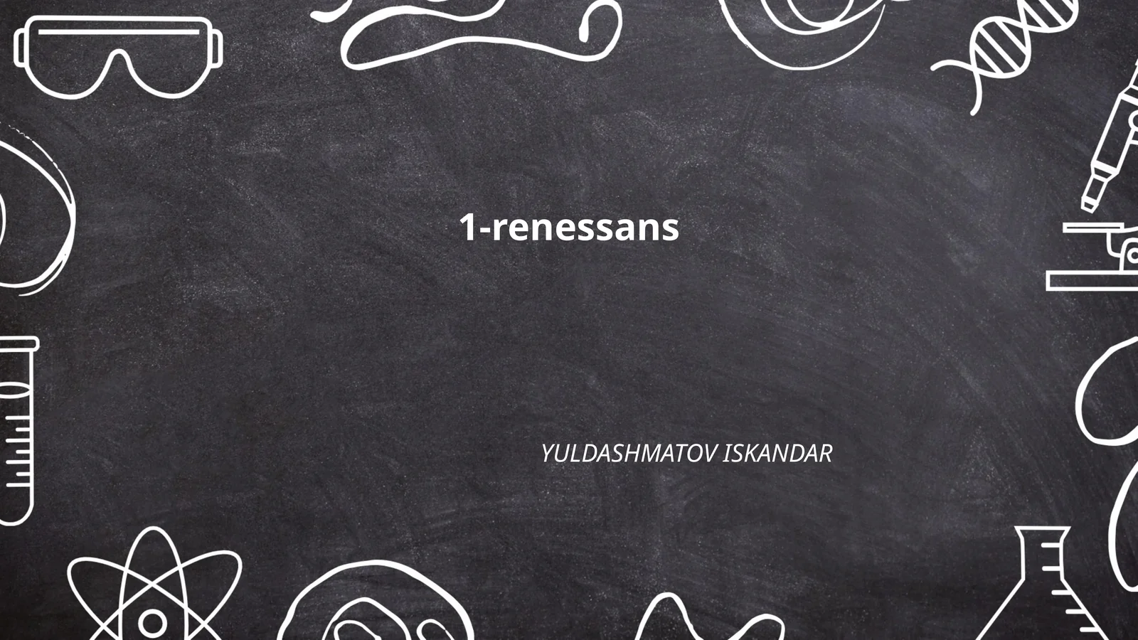 1-renessans