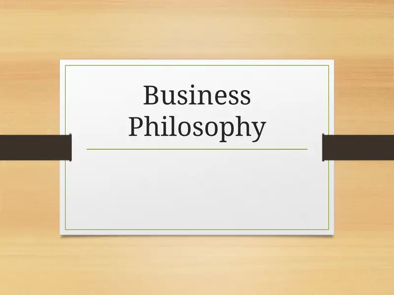 Four major ethical issues in international trade